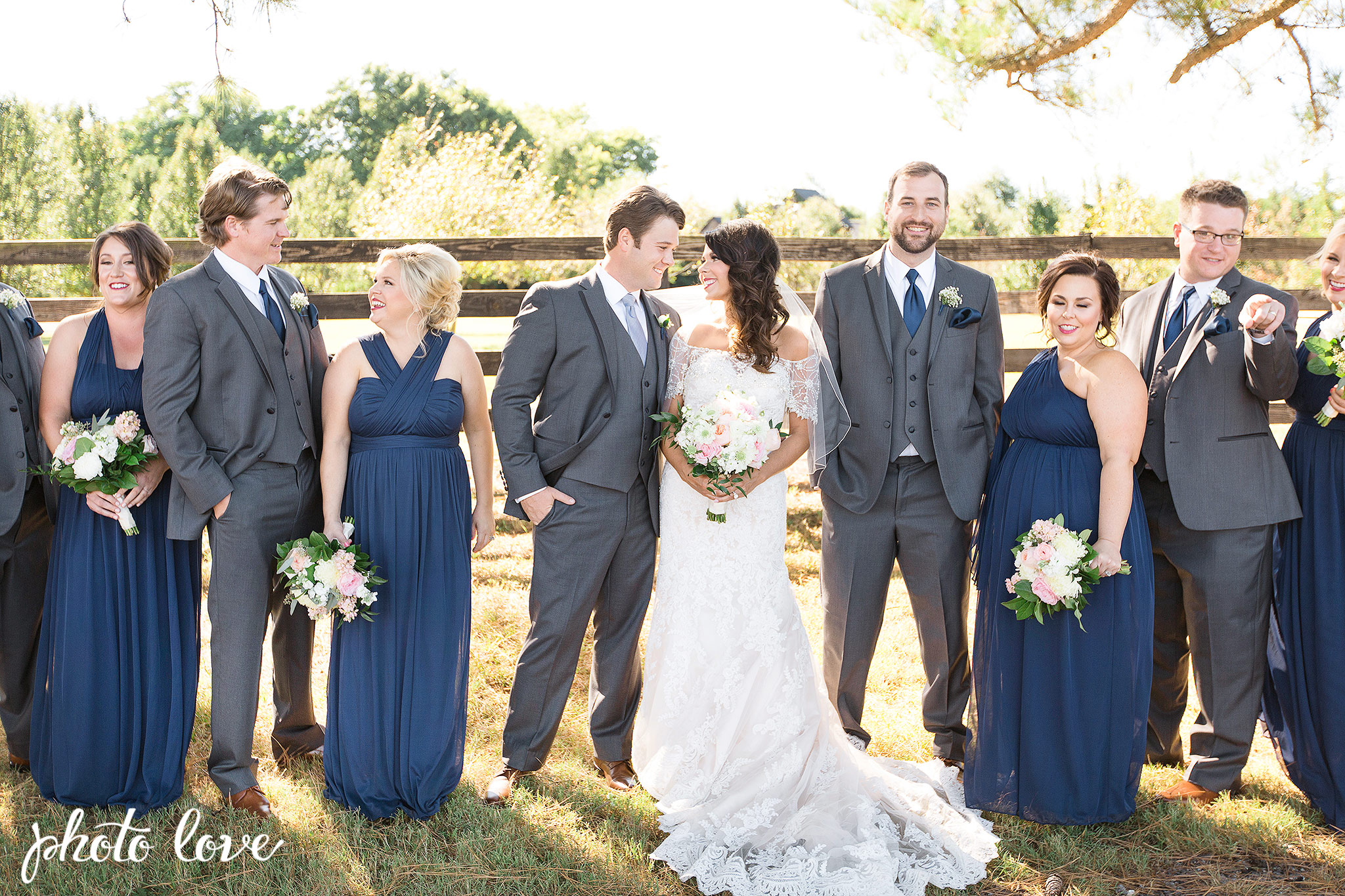PhotoLove_Prendergast34.jpg