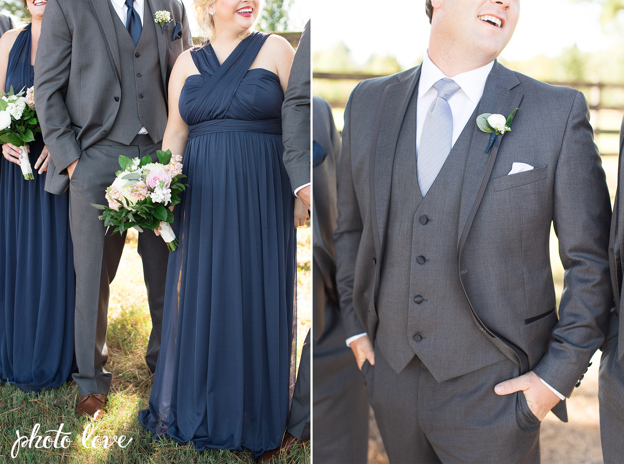 PhotoLove_Prendergast35.jpg