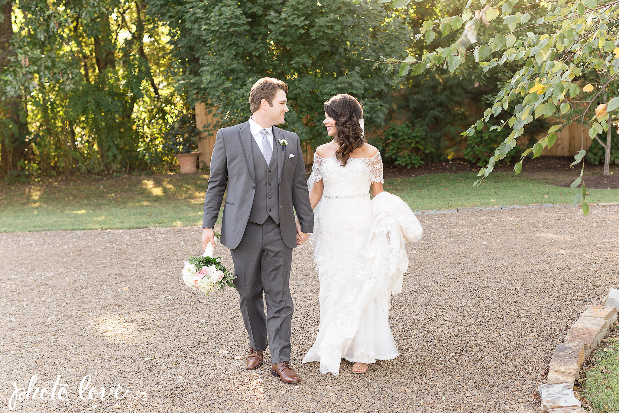 PhotoLove_Prendergast42.jpg
