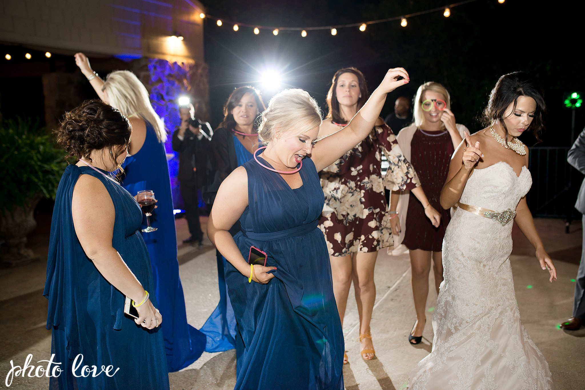PhotoLove_Prendergast70.jpg