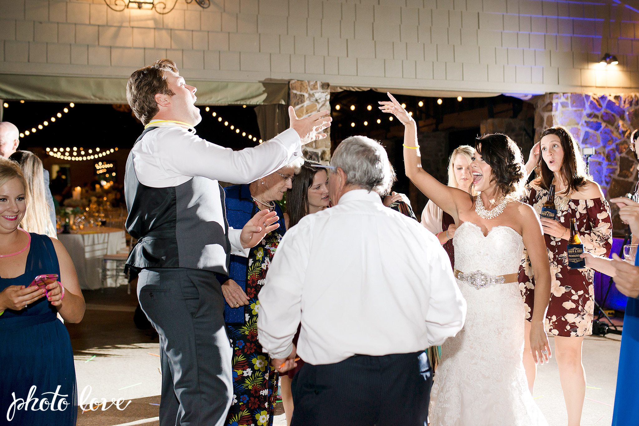 PhotoLove_Prendergast73.jpg