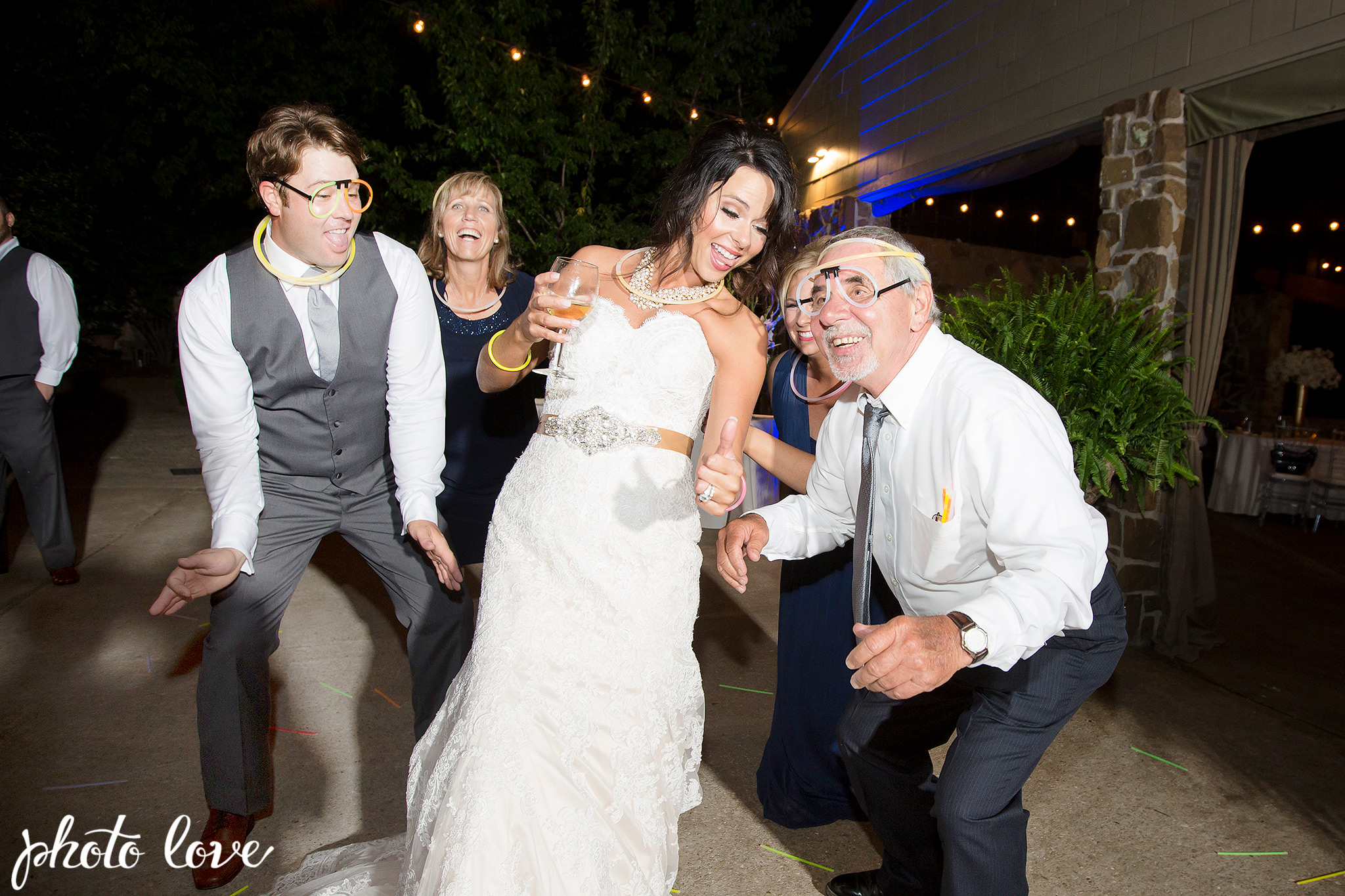 PhotoLove_Prendergast79.jpg