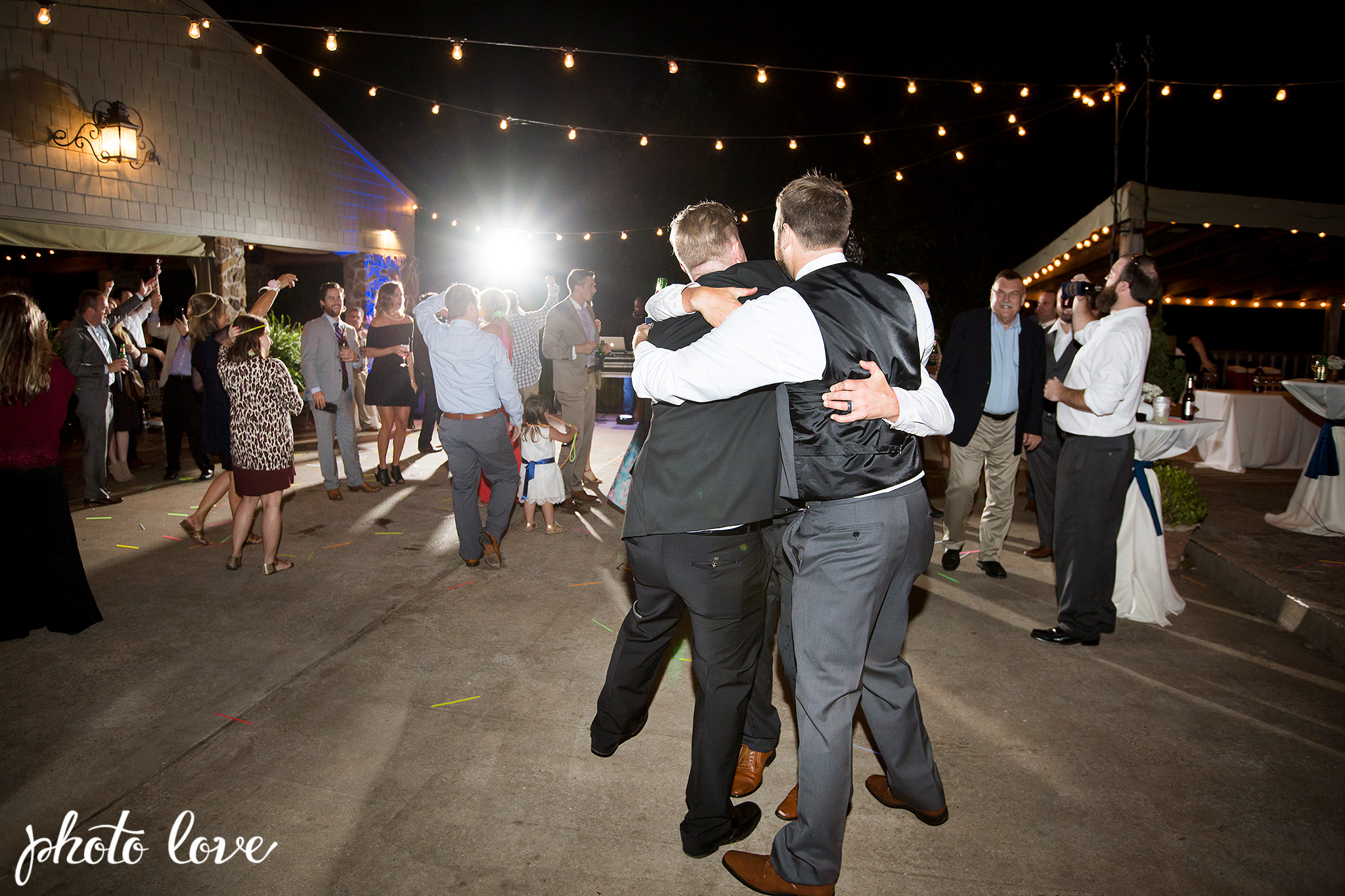 PhotoLove_Prendergast85.jpg