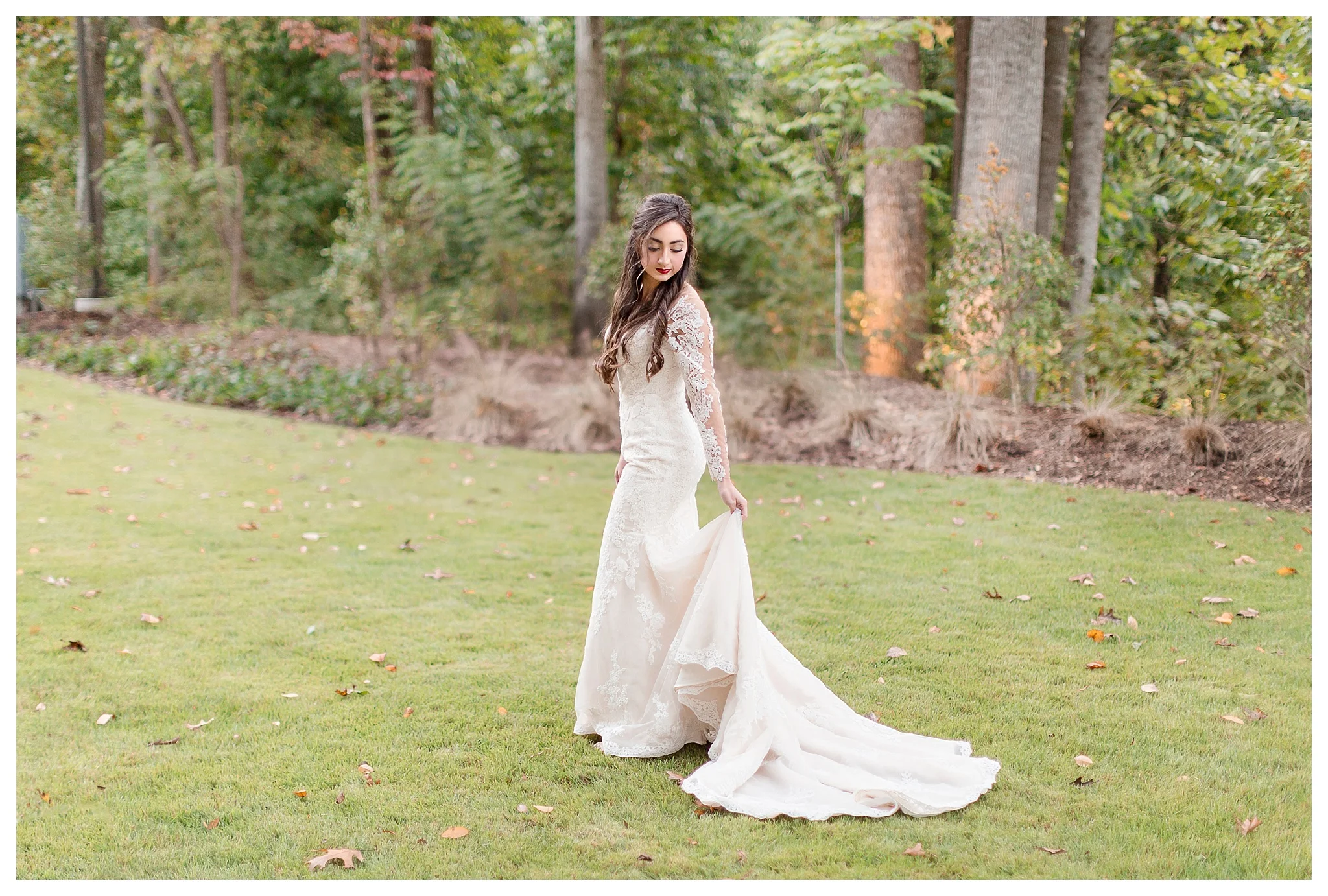 PhotoLove_Emilyb05.jpg