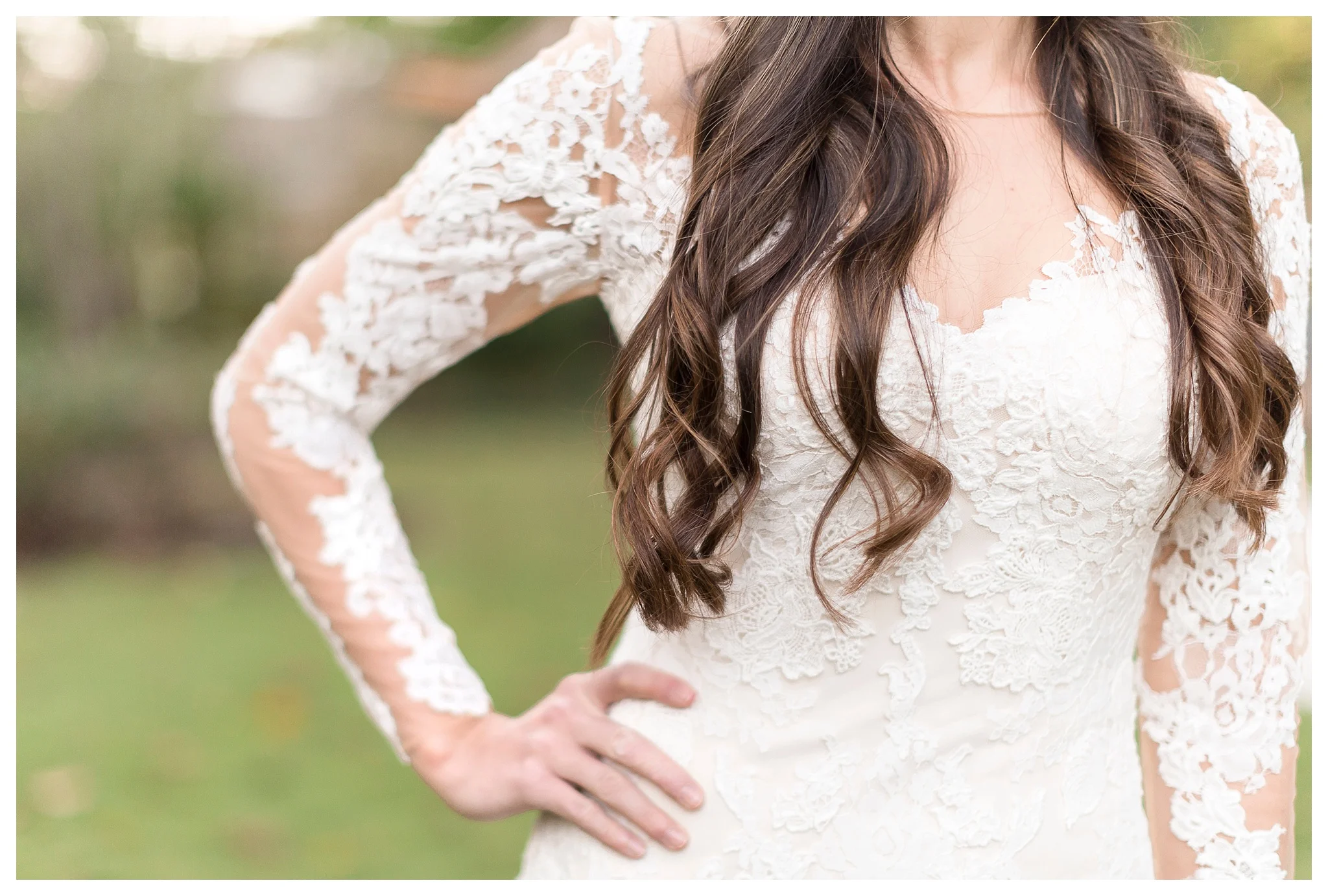 PhotoLove_Emilyb07.jpg