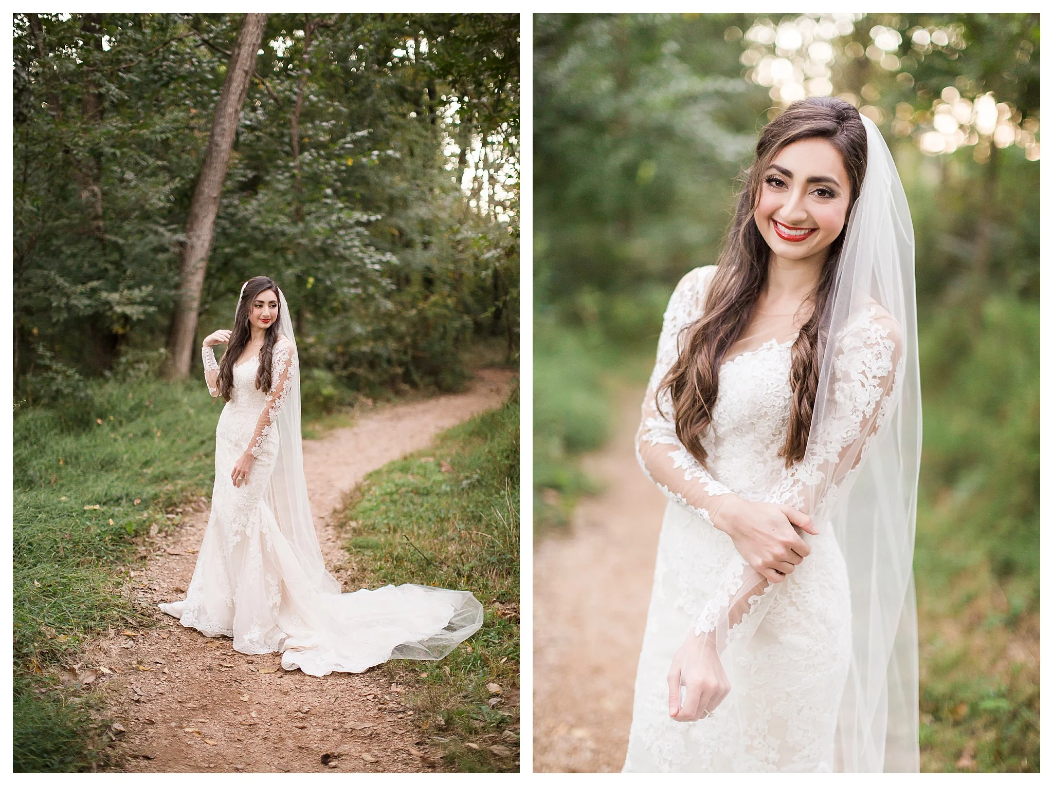 PhotoLove_Emilyb17.jpg
