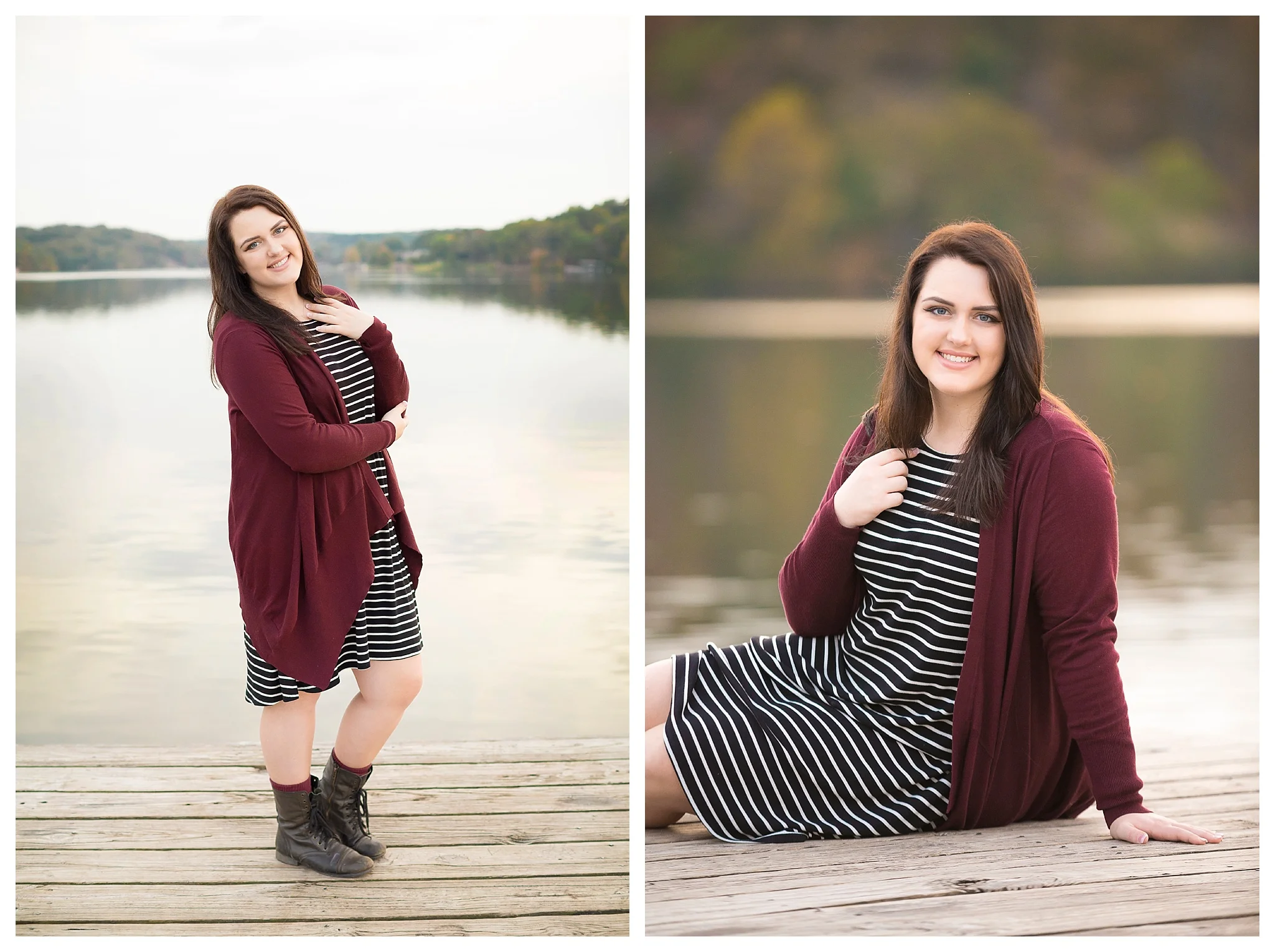 PhotoLove_Meganb14.jpg