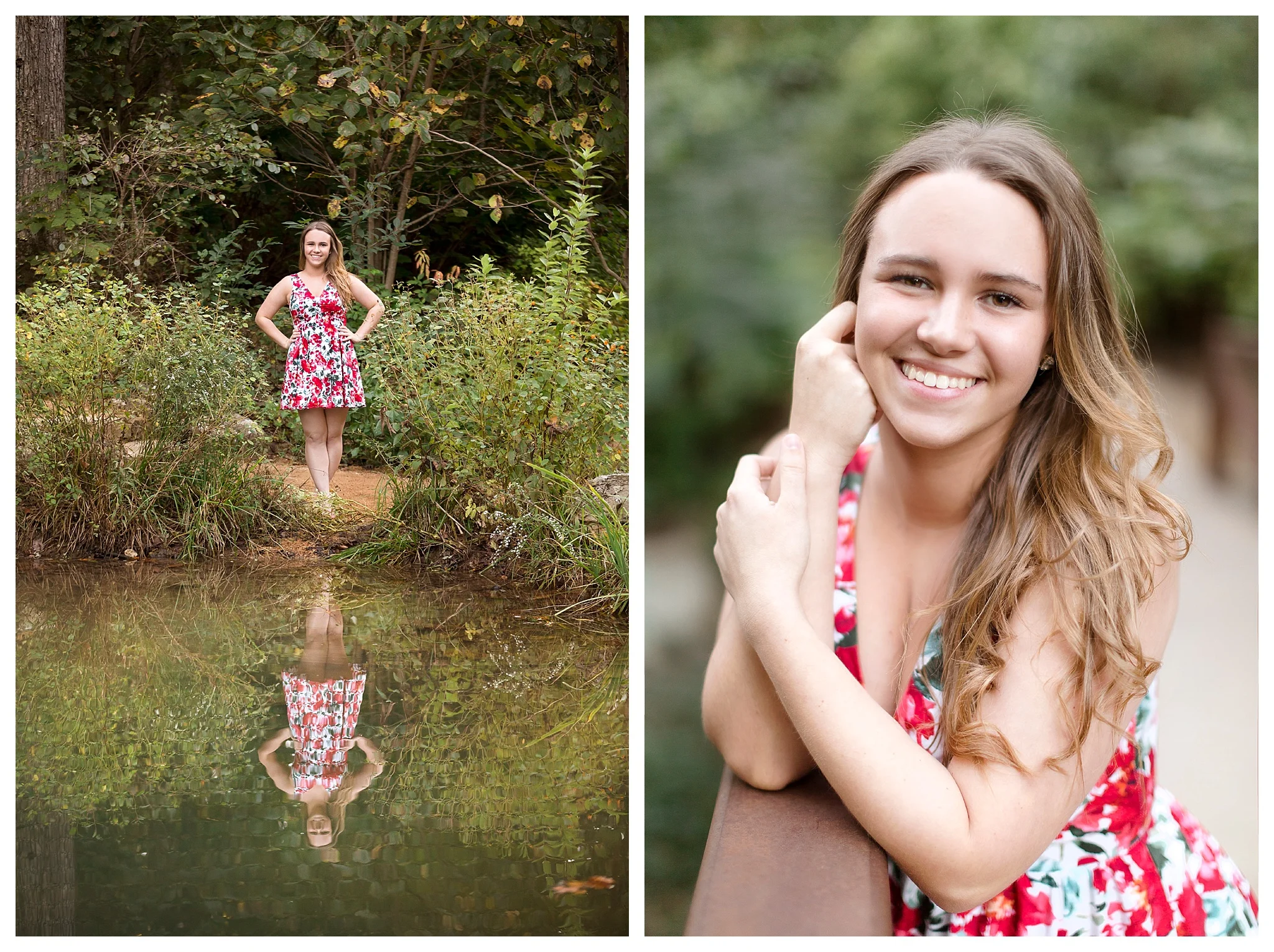 PhotoLove_A18.jpg