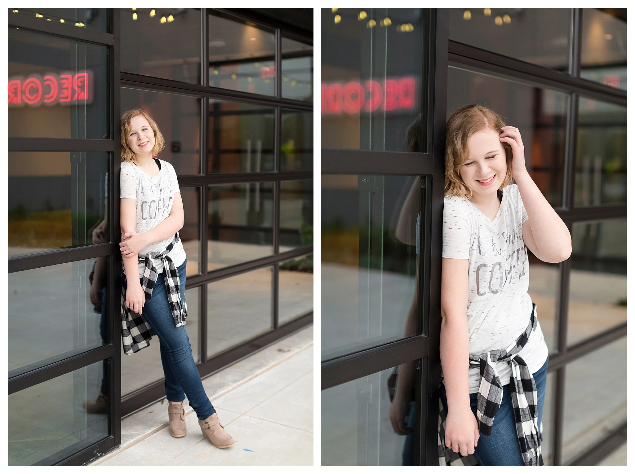 PhotoLove_Alexia19.jpg
