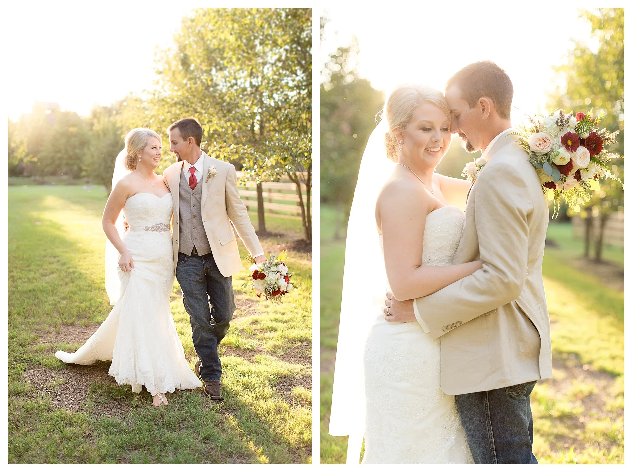 PhotoLove_Bray050.jpg