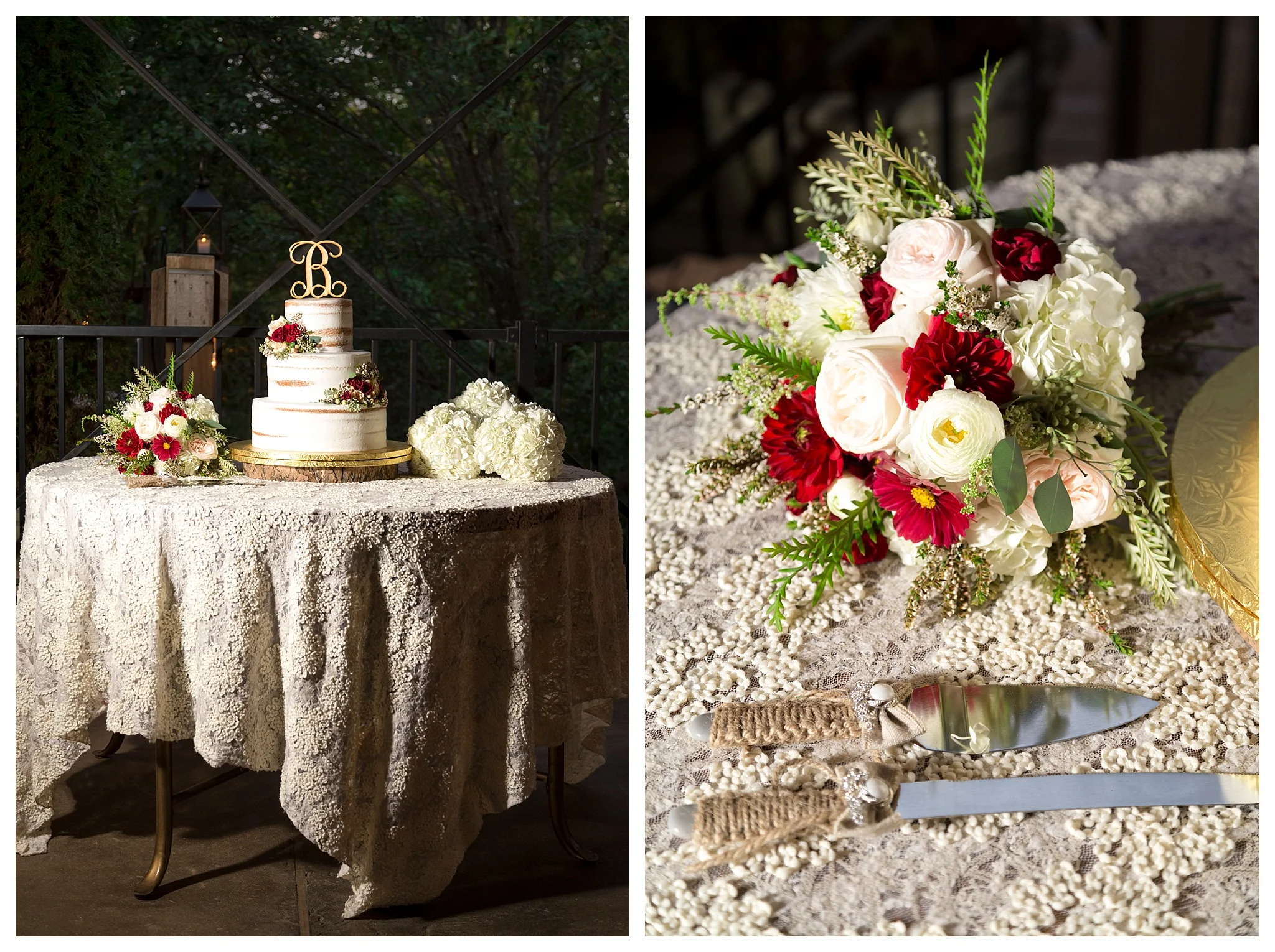PhotoLove_Bray089.jpg