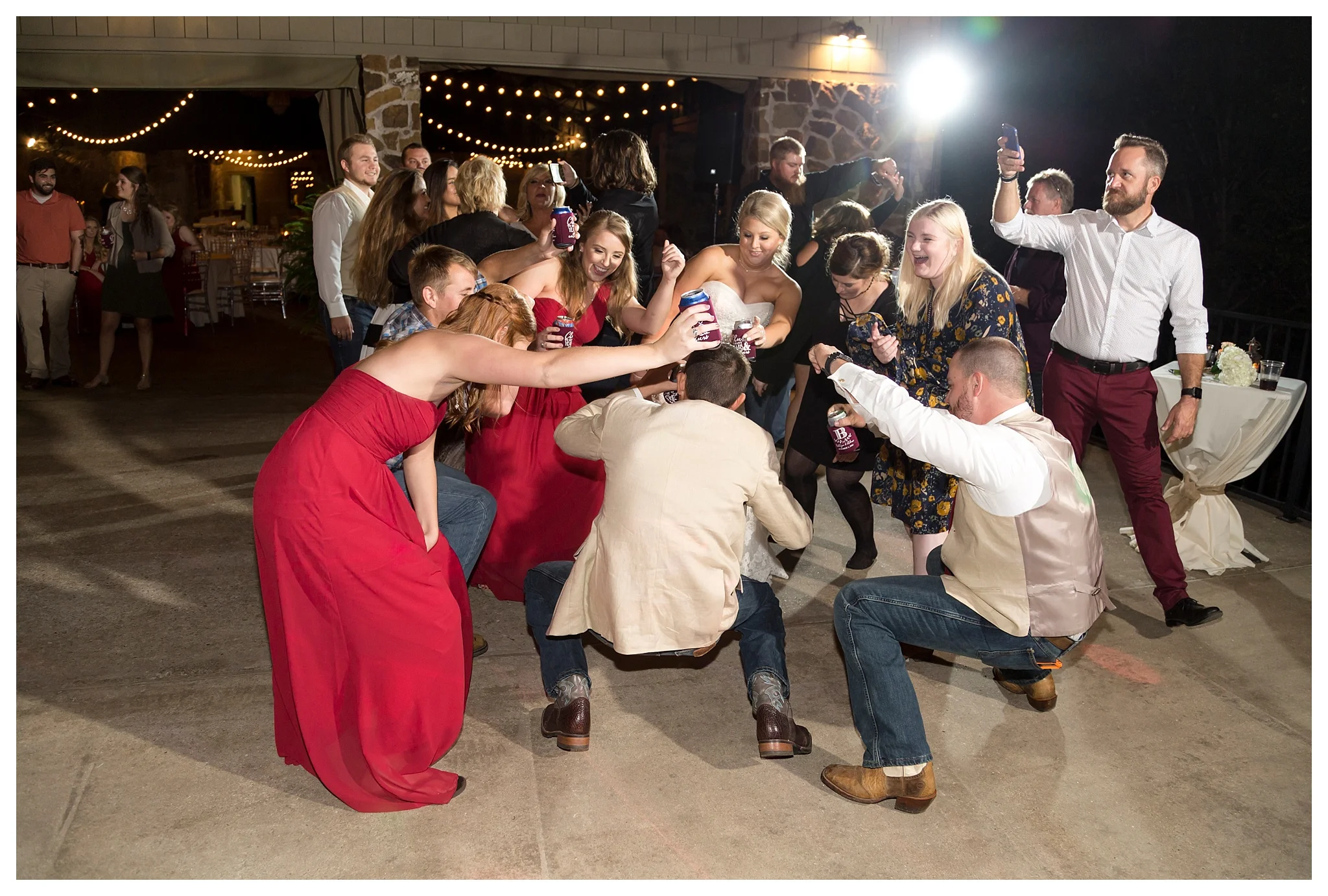 PhotoLove_Bray097.jpg