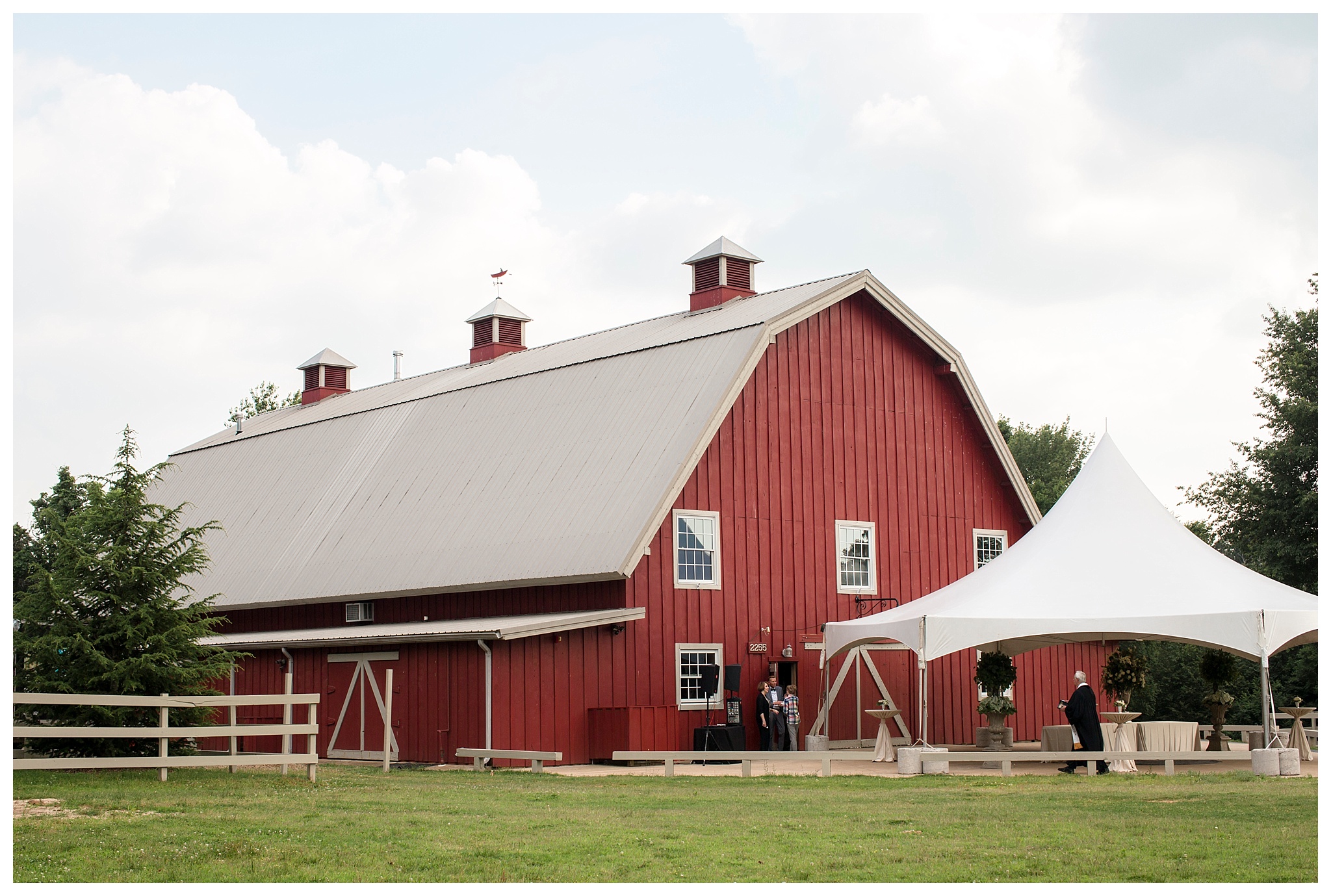 JJ_PrattPlaceBarn19.jpg