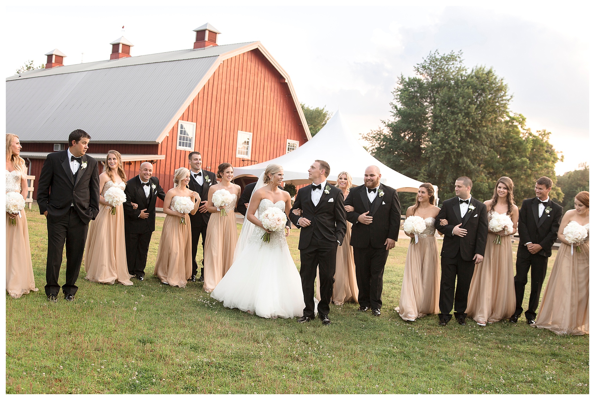 JJ_PrattPlaceBarn26.jpg