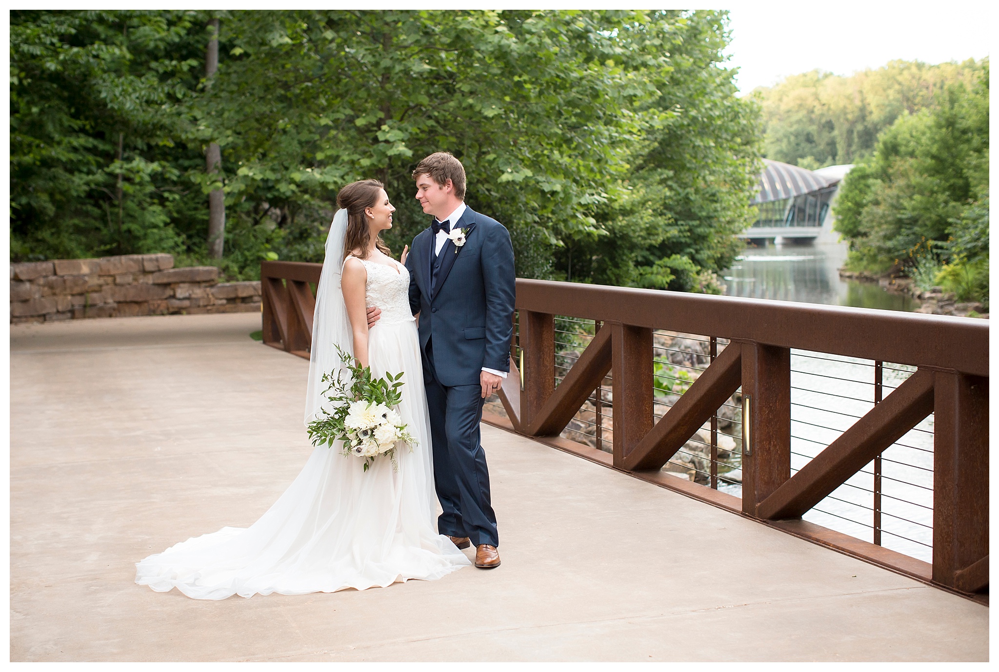 EB_CrystalBridges01.jpg
