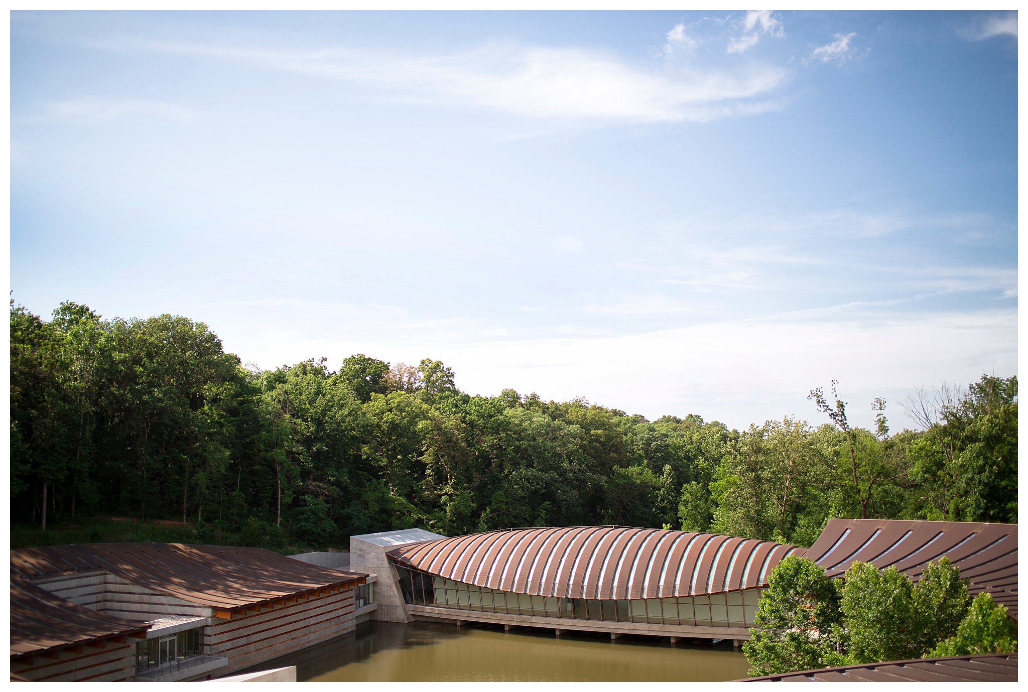 EB_CrystalBridges14.jpg