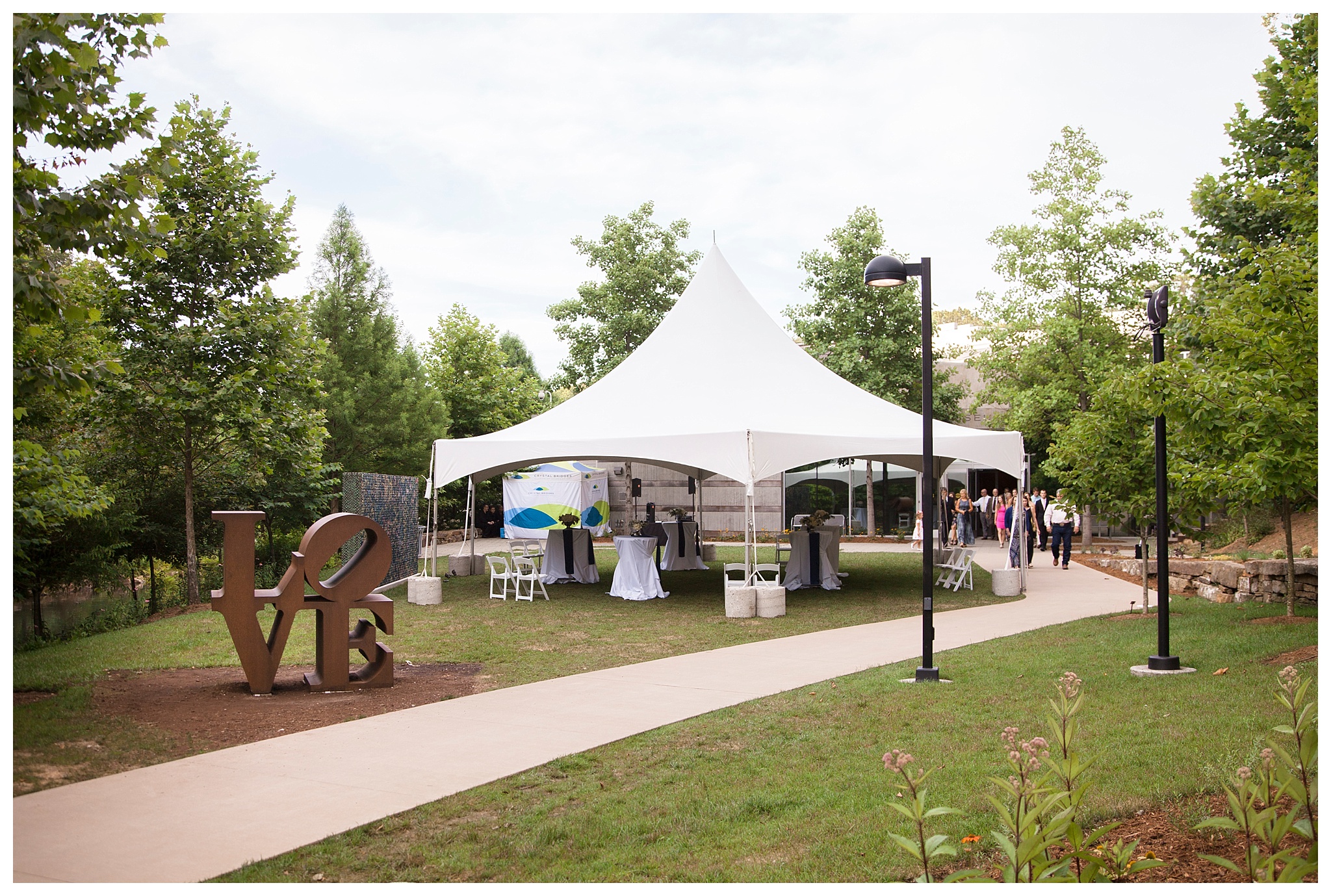 EB_CrystalBridges16.jpg
