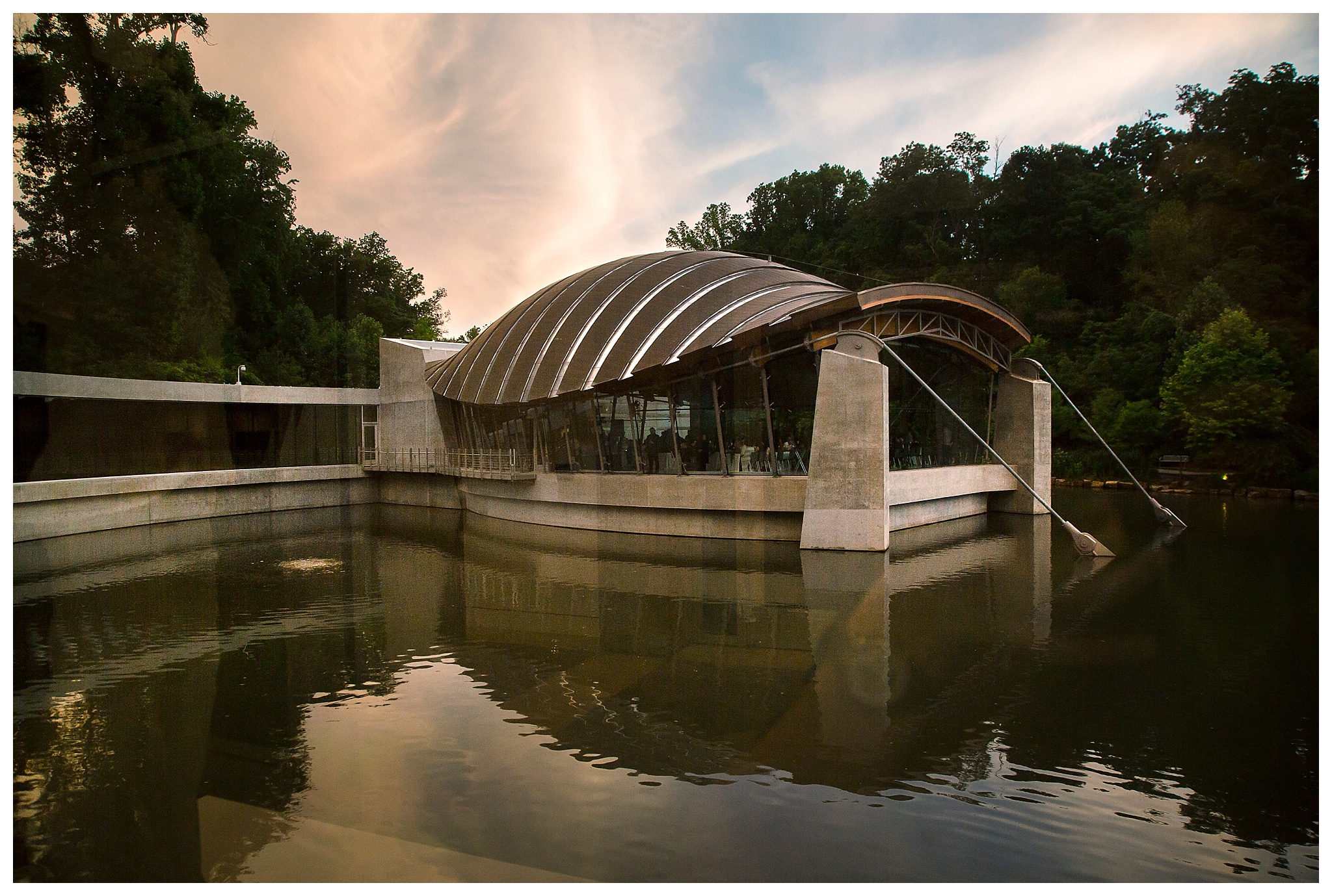 EB_CrystalBridges19.jpg