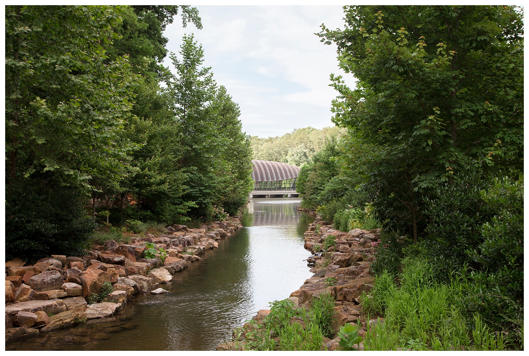 EB_CrystalBridges33.jpg