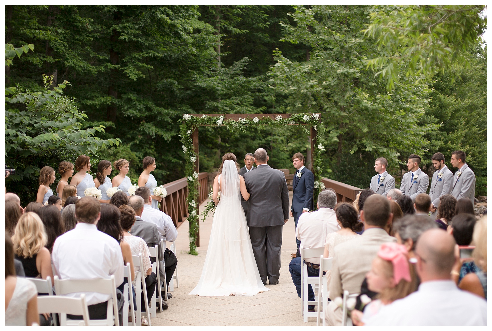 EB_CrystalBridges38.jpg