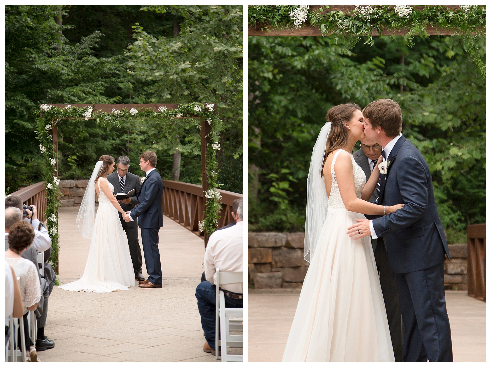 EB_CrystalBridges40.jpg