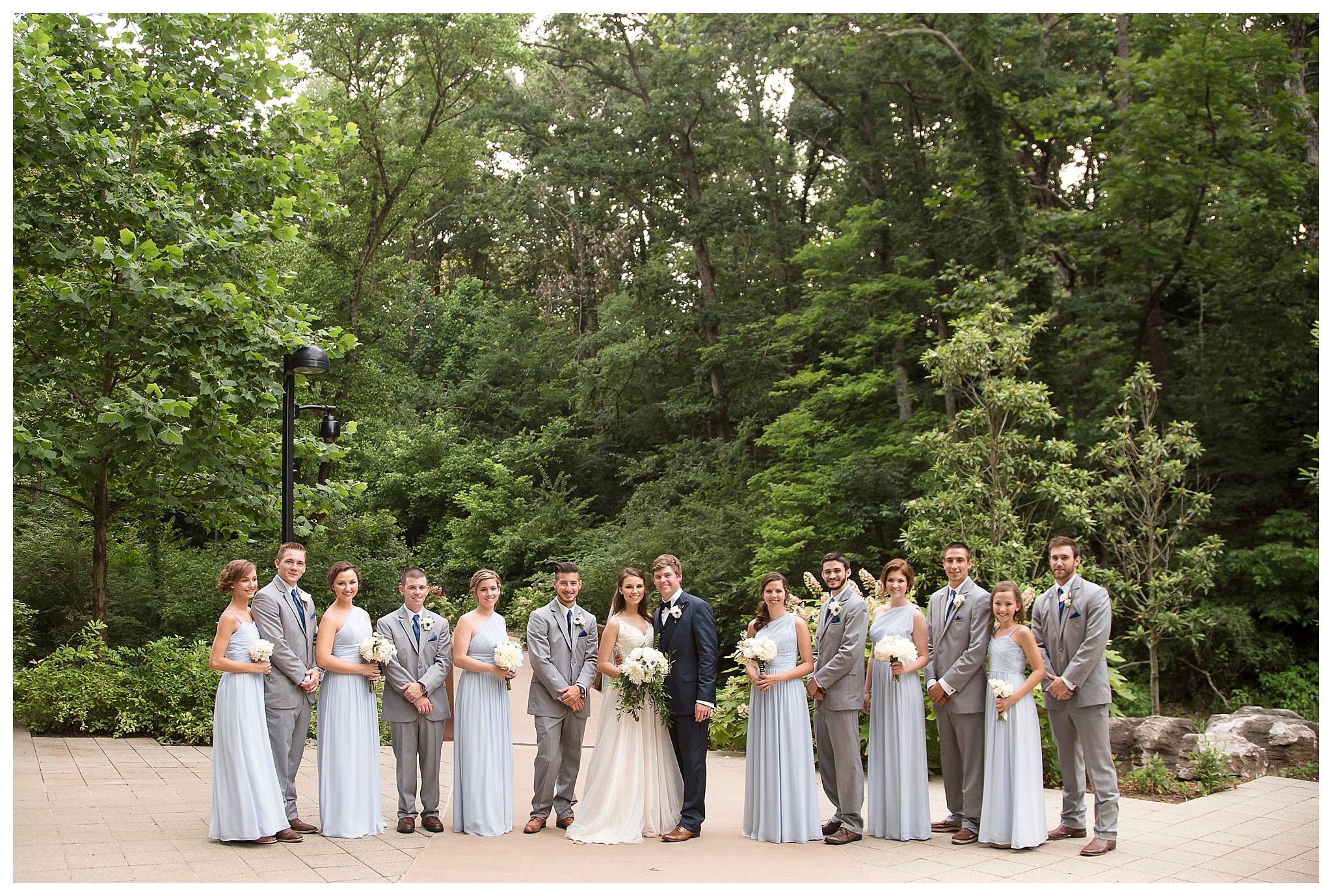 EB_CrystalBridges42.jpg