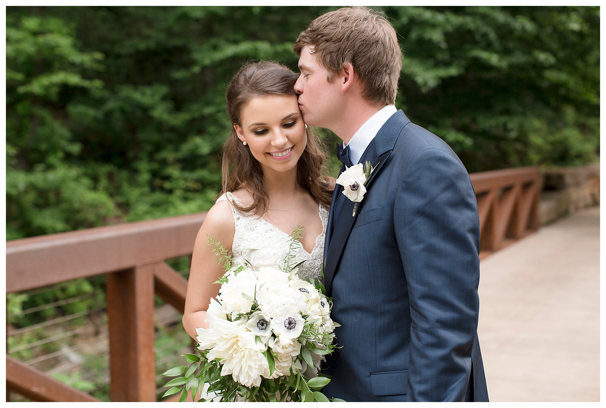 EB_CrystalBridges50.jpg