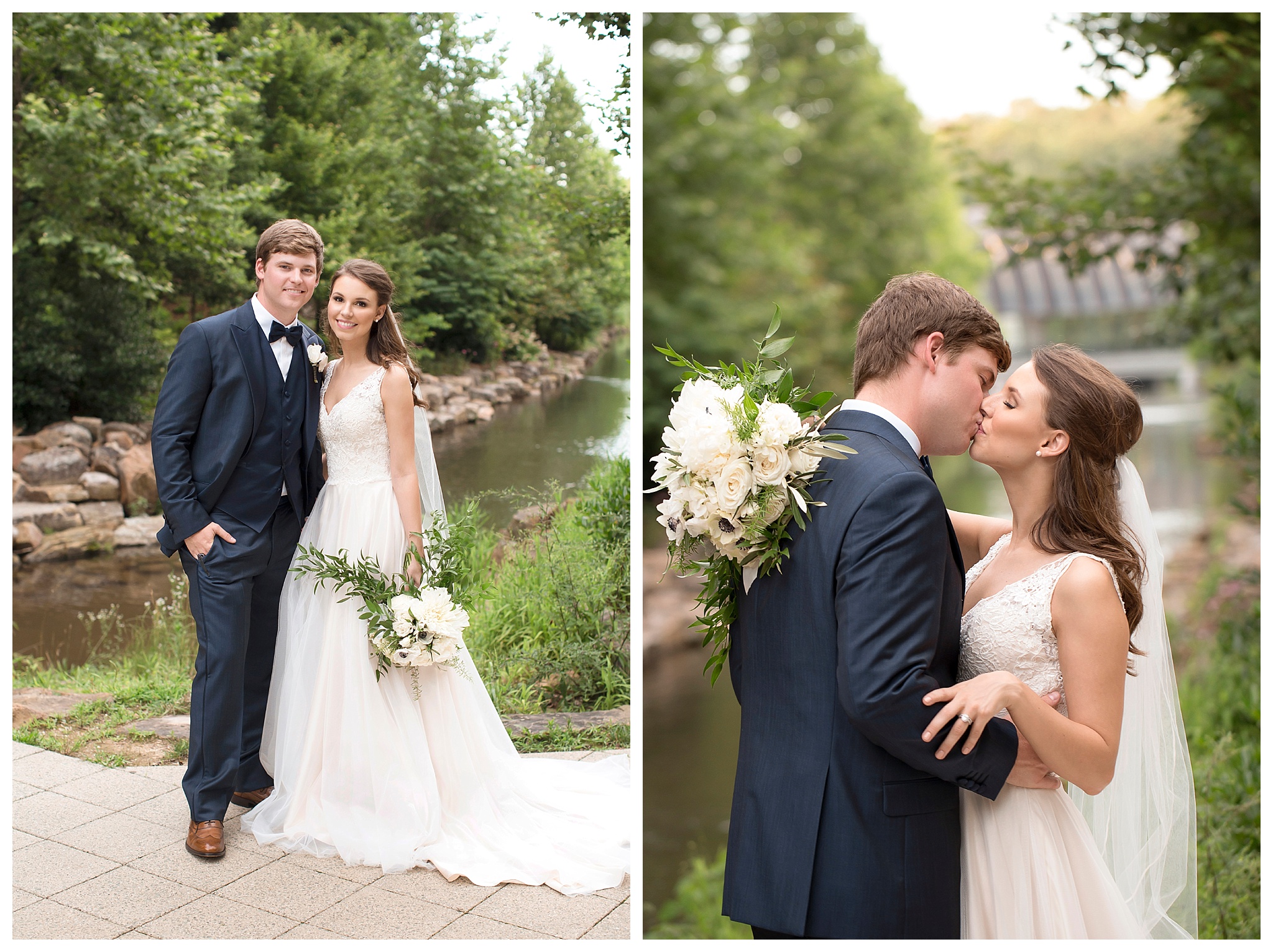 EB_CrystalBridges57.jpg