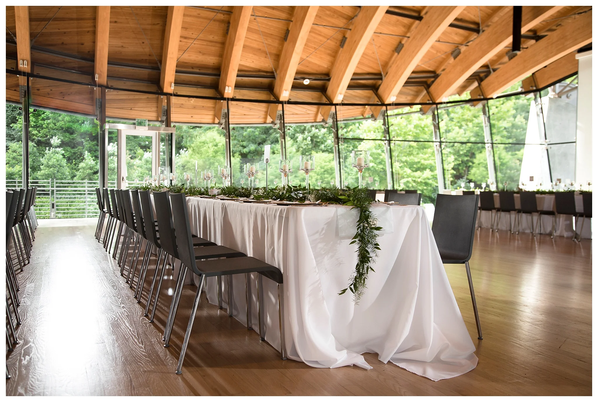 EB_CrystalBridges74.jpg