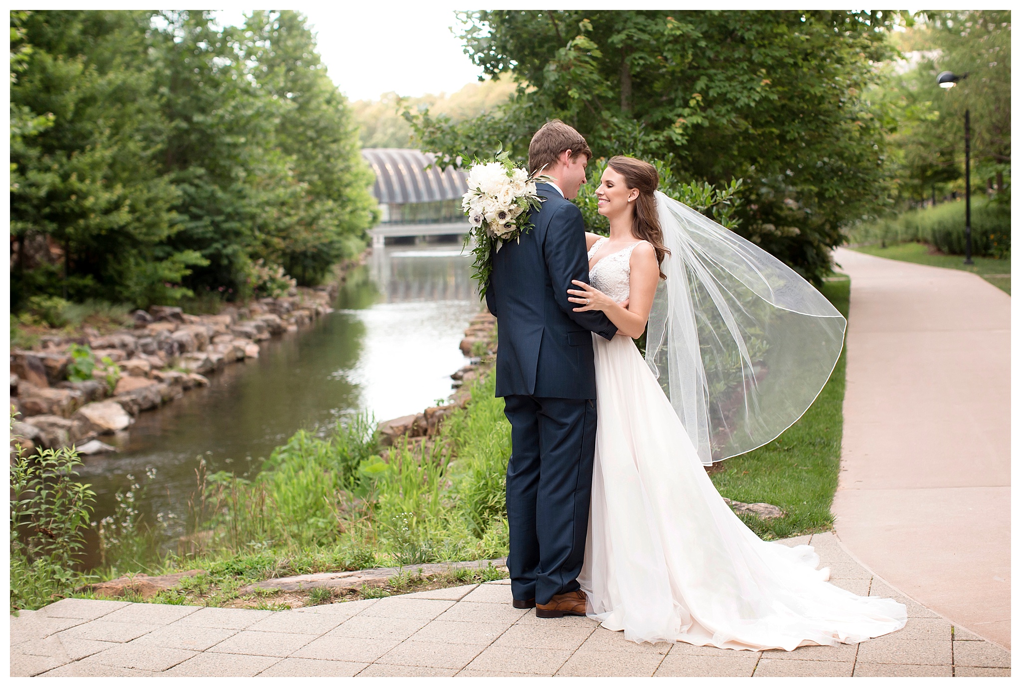 EB_CrystalBridges55.jpg