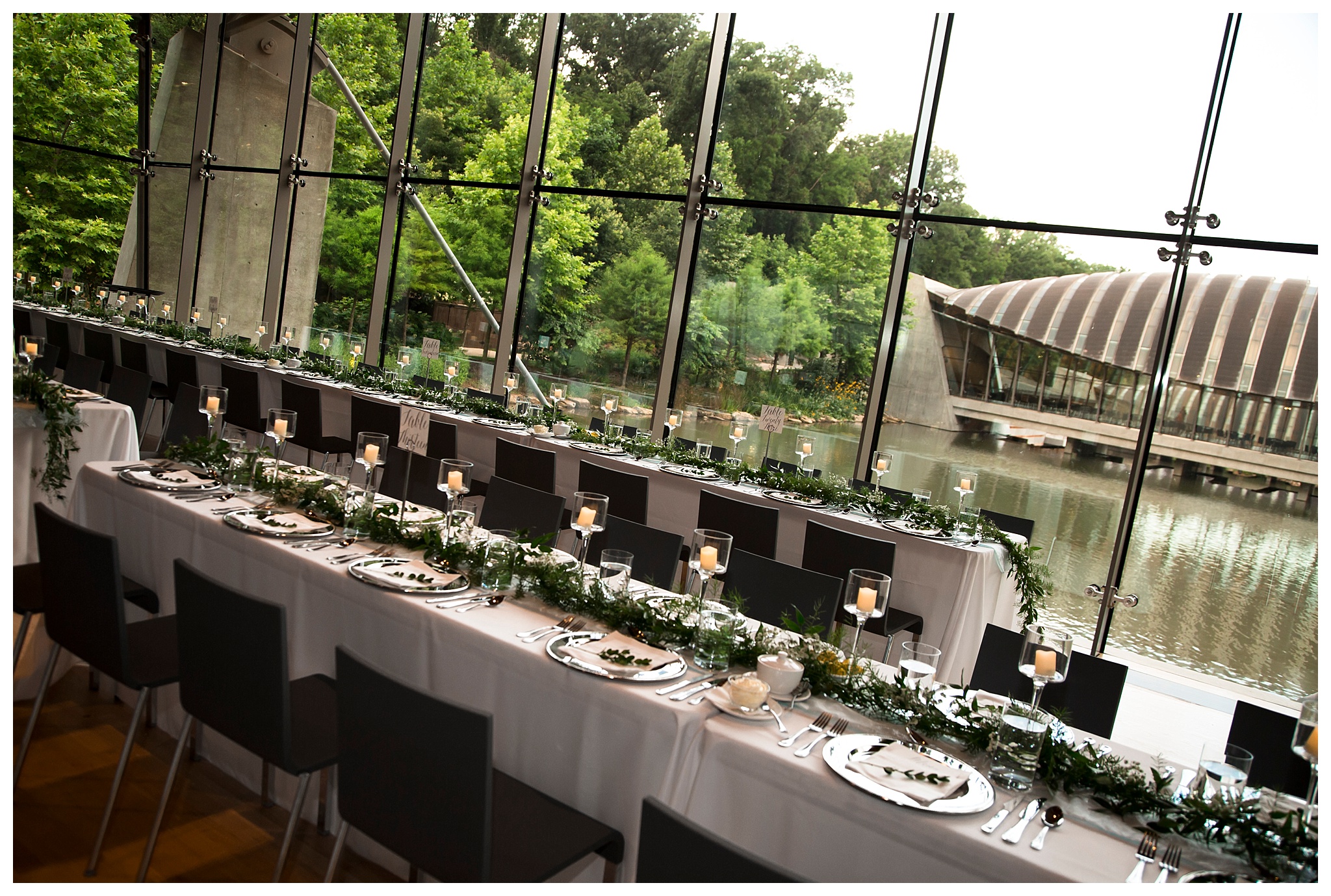 EB_CrystalBridges75.jpg