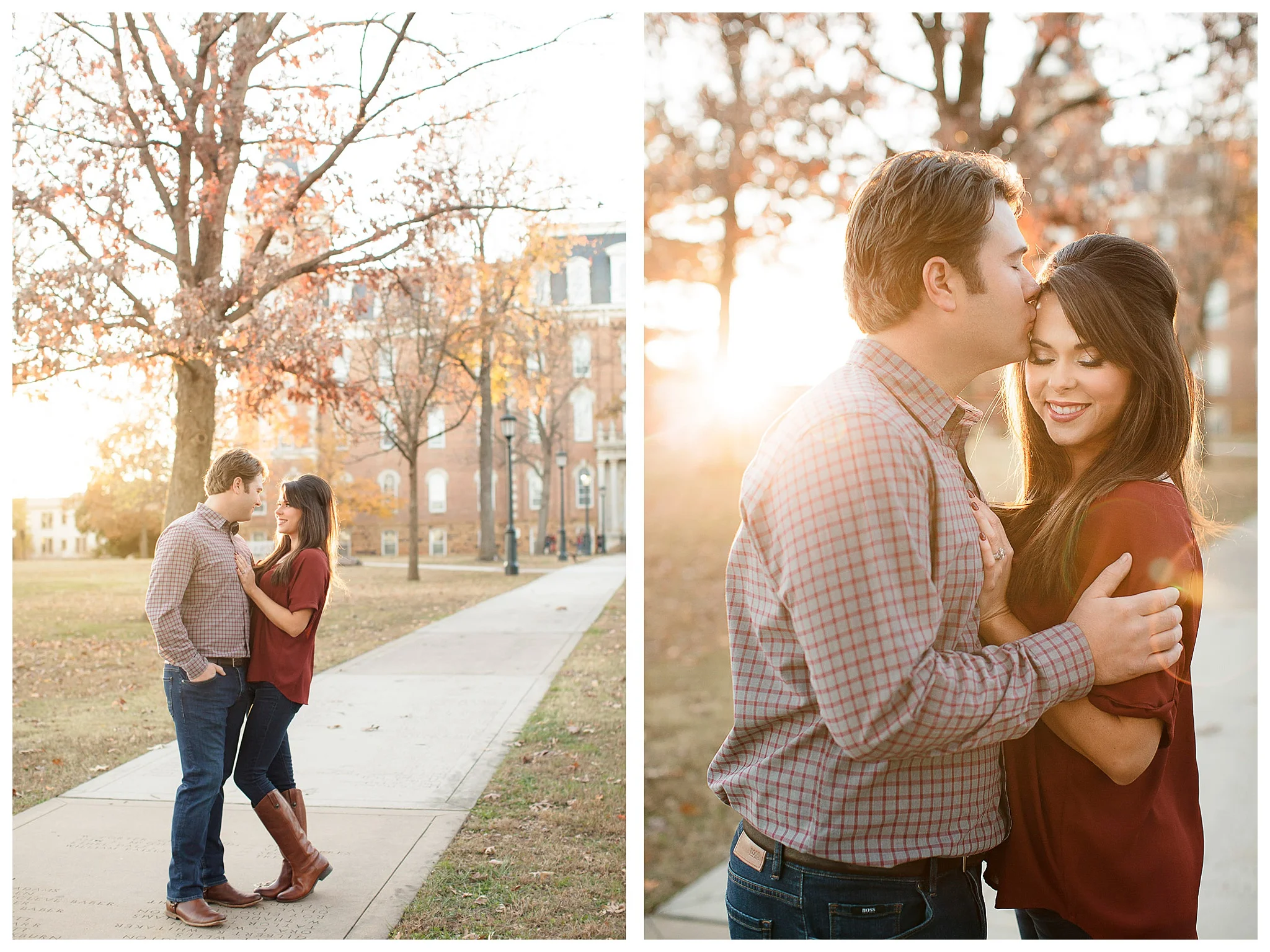 PhotoLove_AA21.jpg