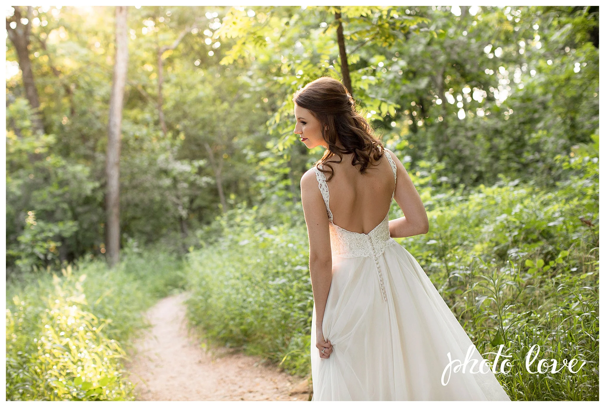 PhotoLove_Emily07.jpg