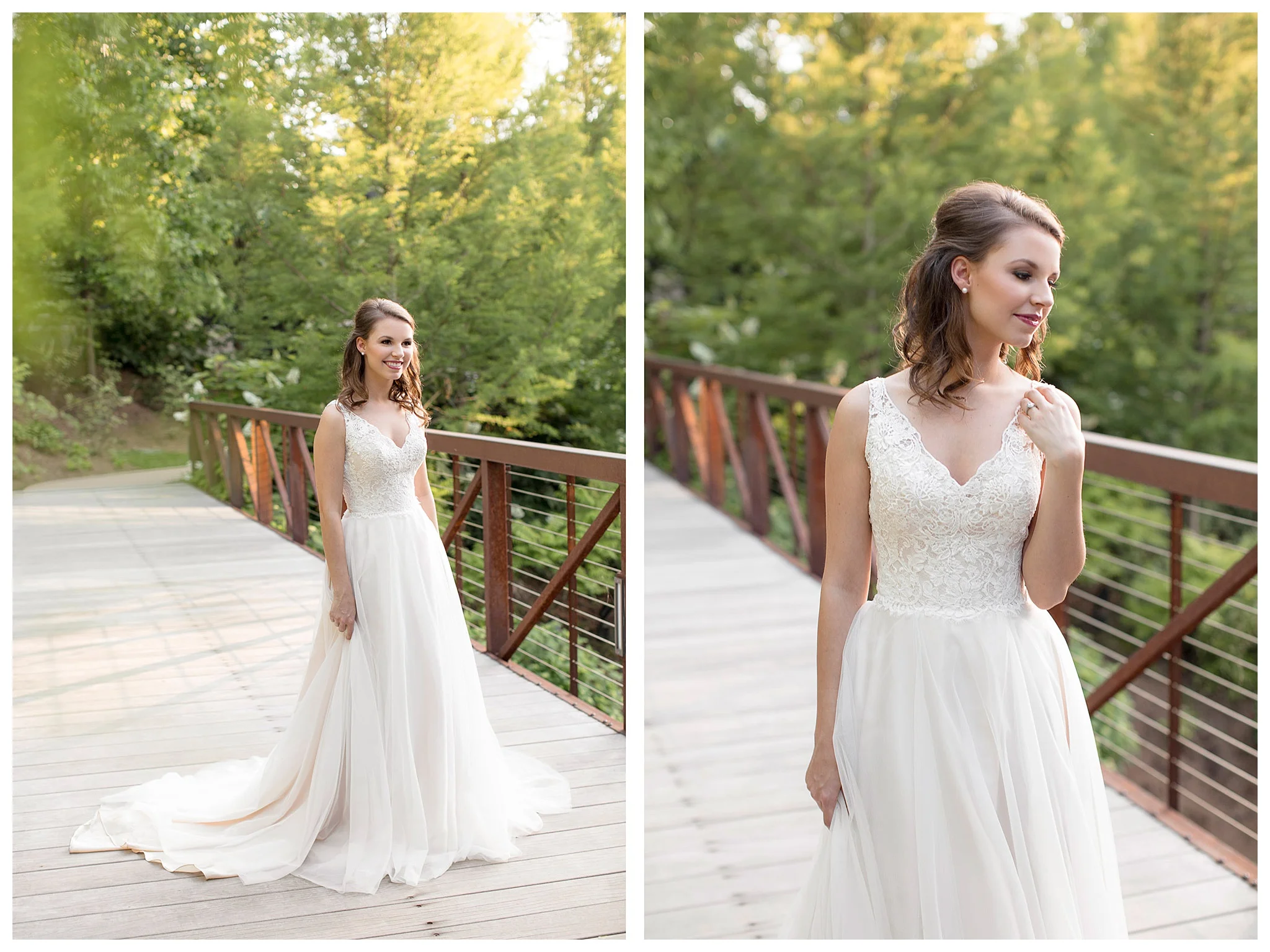PhotoLove_Emily09.jpg