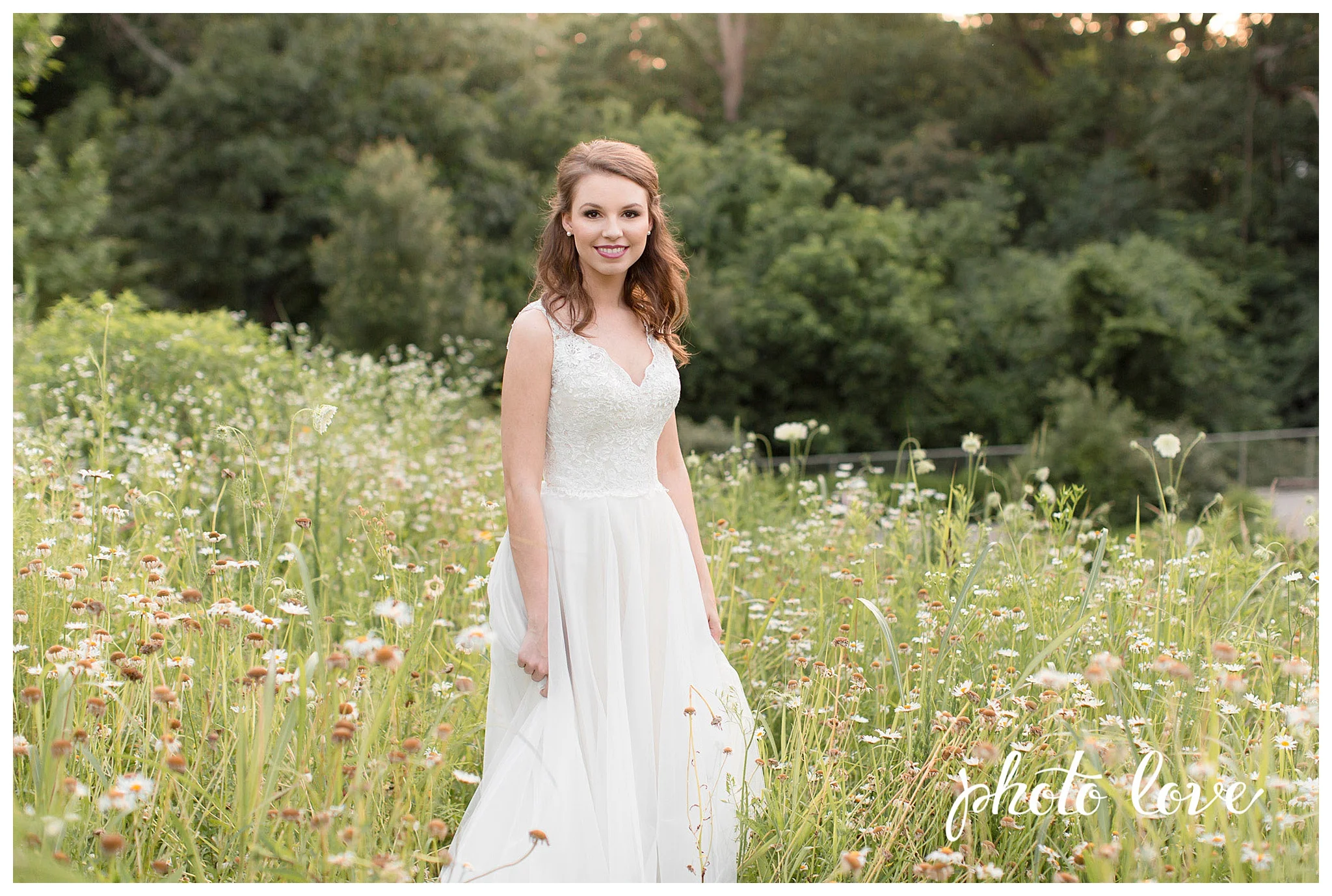 PhotoLove_Emily18.jpg