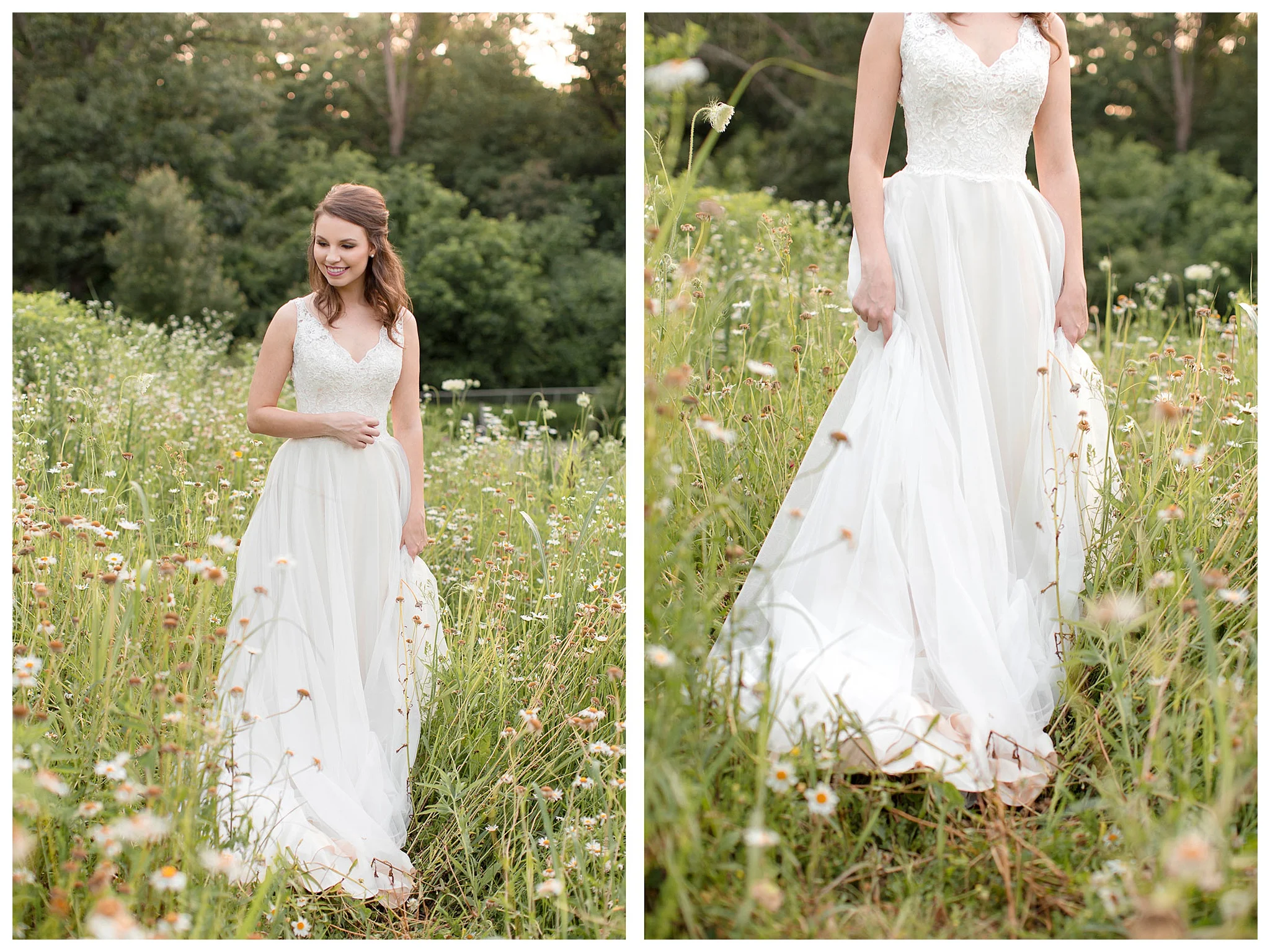 PhotoLove_Emily19.jpg