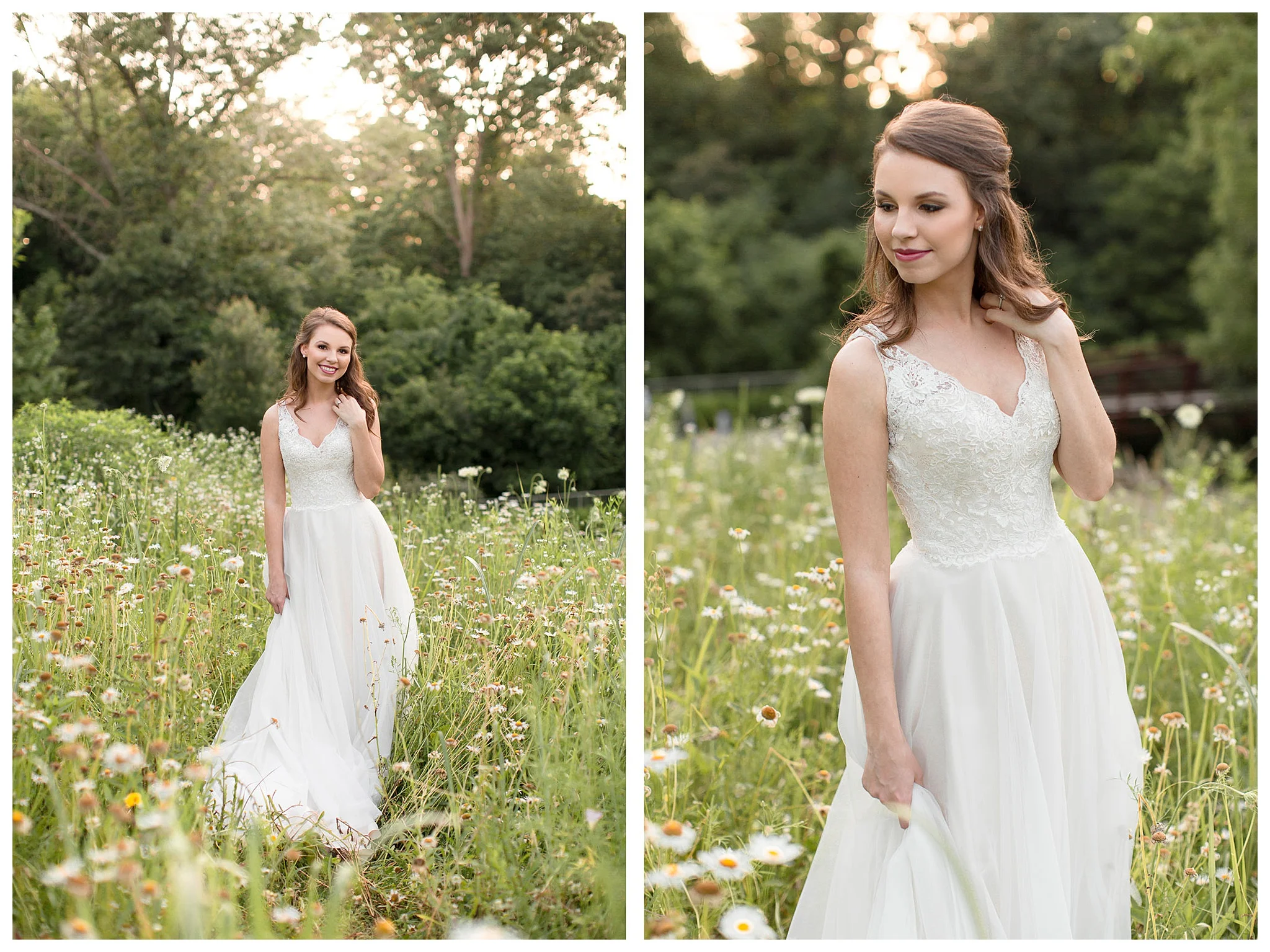 PhotoLove_Emily21.jpg