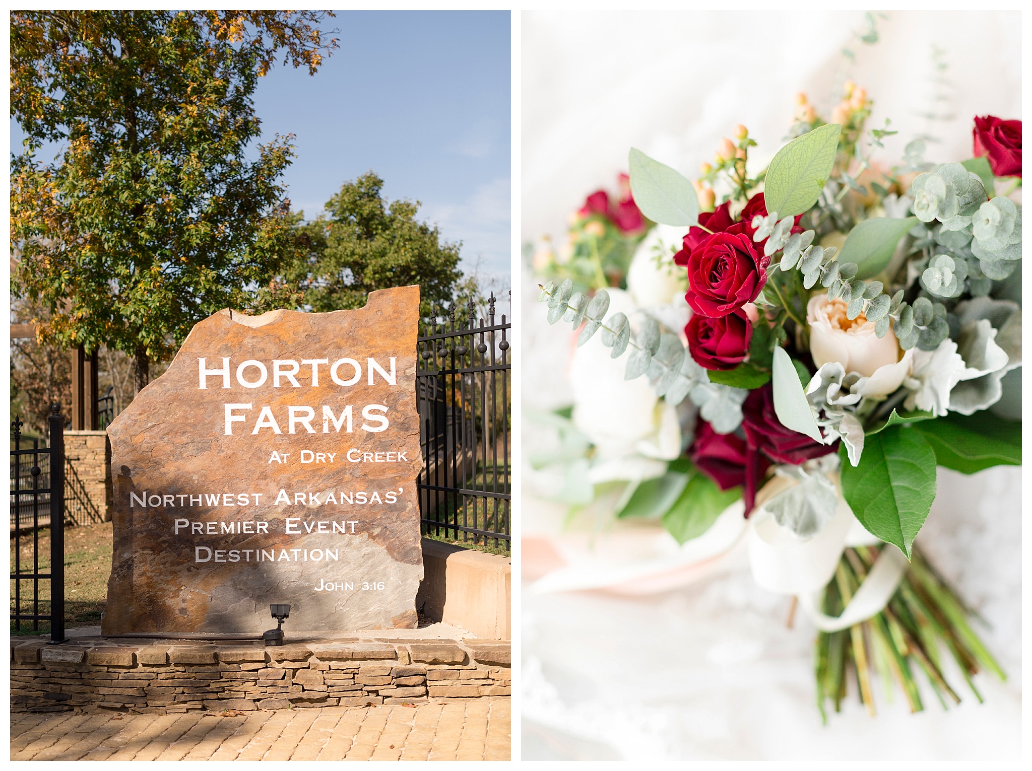 ET_HortonFarm02.jpg