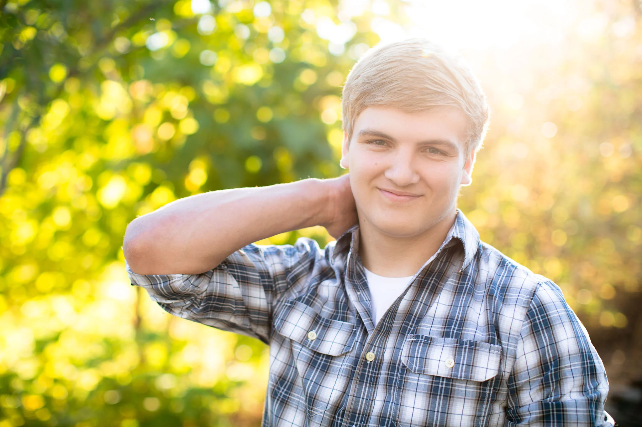 PhotoLove_Kelly04.jpg