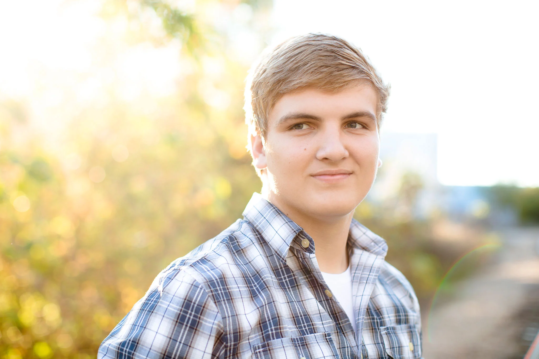 PhotoLove_Kelly05.jpg
