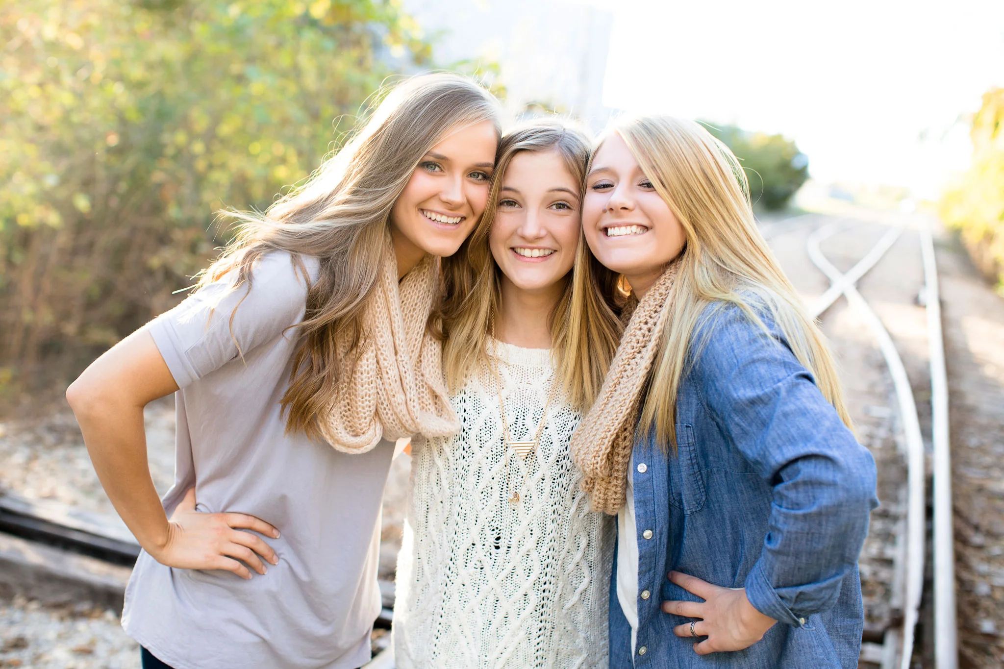 PhotoLove_Kelly09.jpg