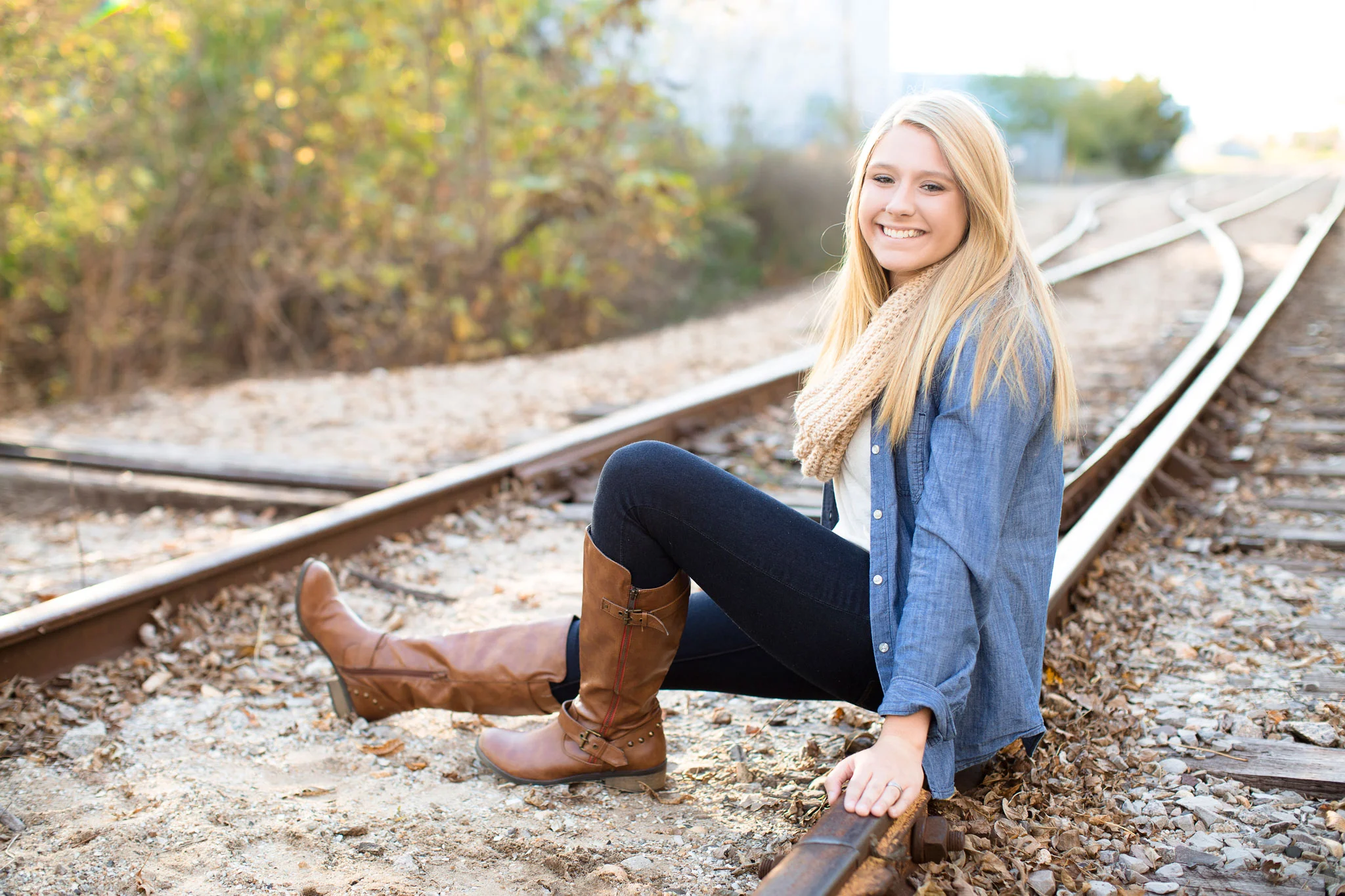 PhotoLove_Kelly13.jpg