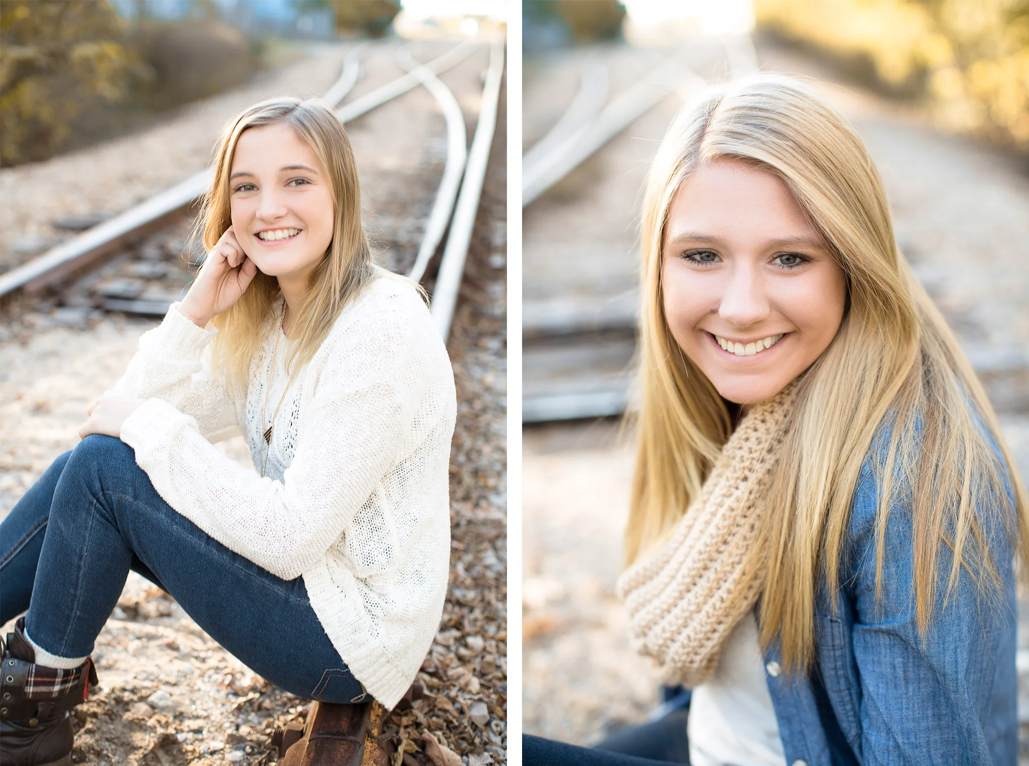 PhotoLove_Kelly14.jpg