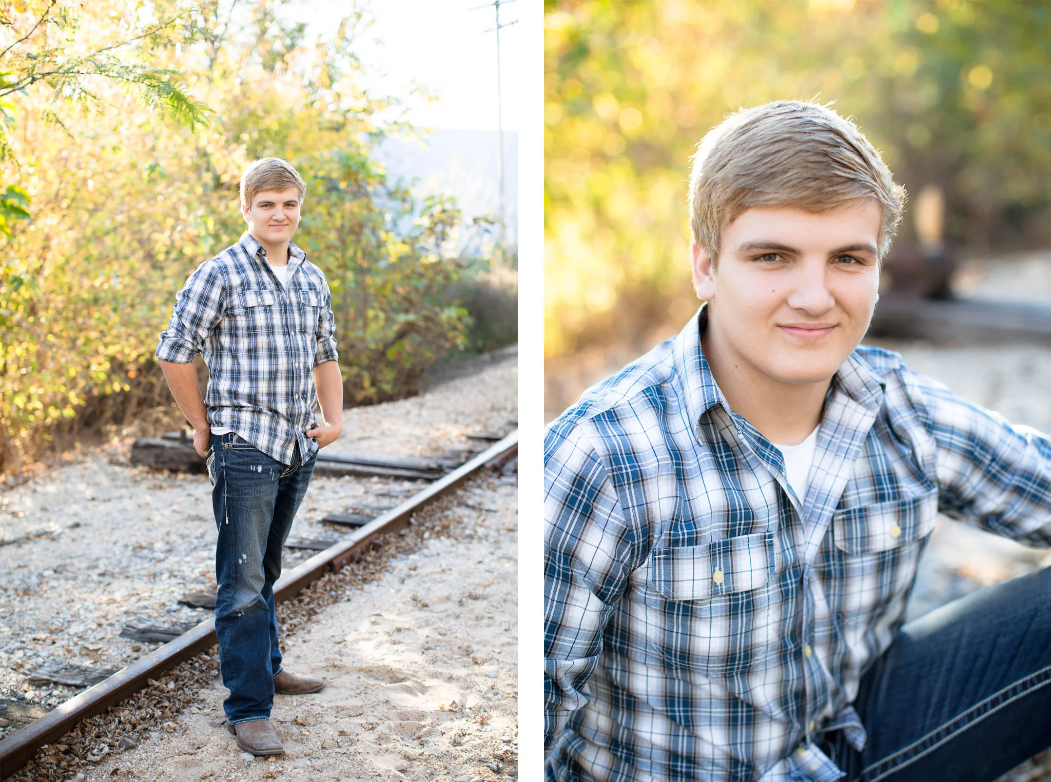 PhotoLove_Kelly22.jpg