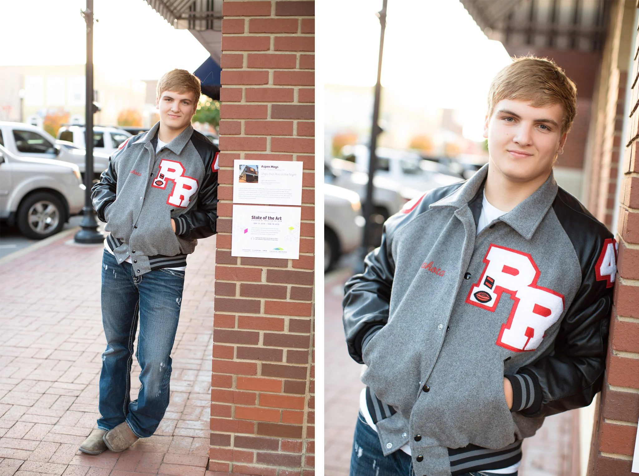 PhotoLove_Kelly27.jpg