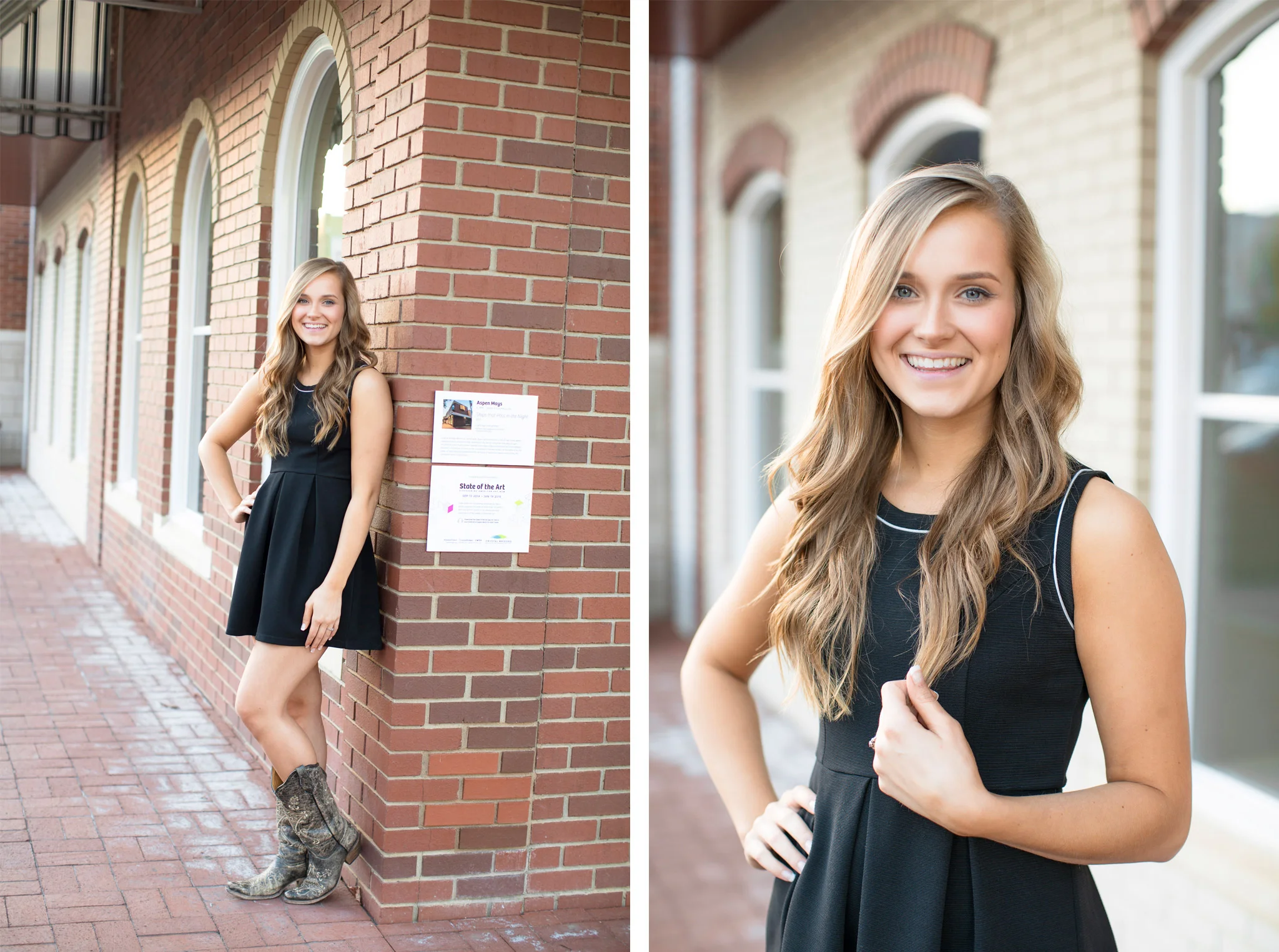 PhotoLove_Kelly29.jpg