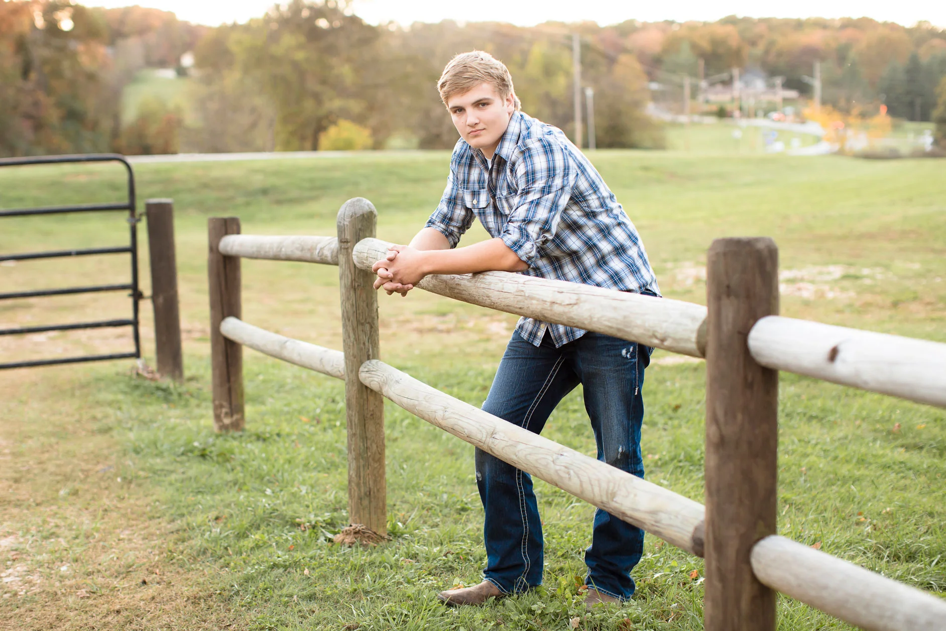 PhotoLove_Kelly32.jpg