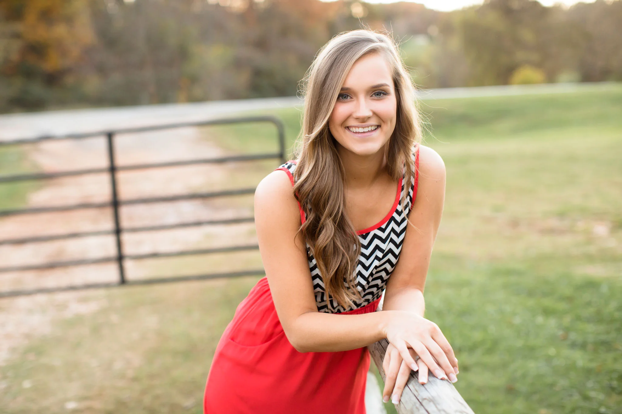 PhotoLove_Kelly37.jpg