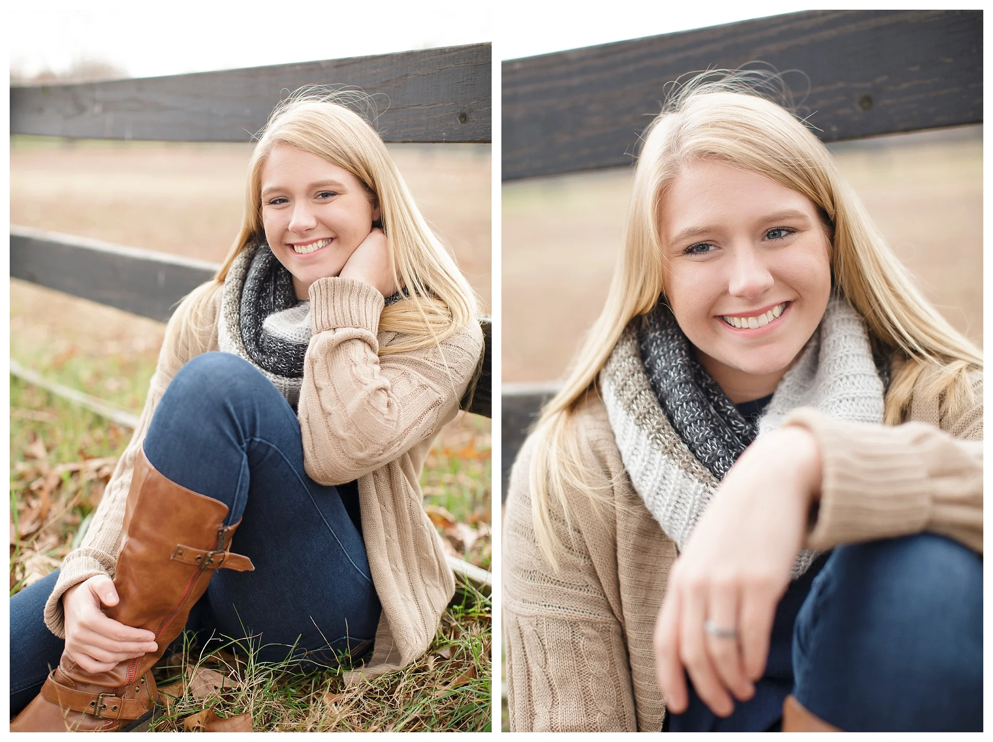 NWA_Senior06.jpg