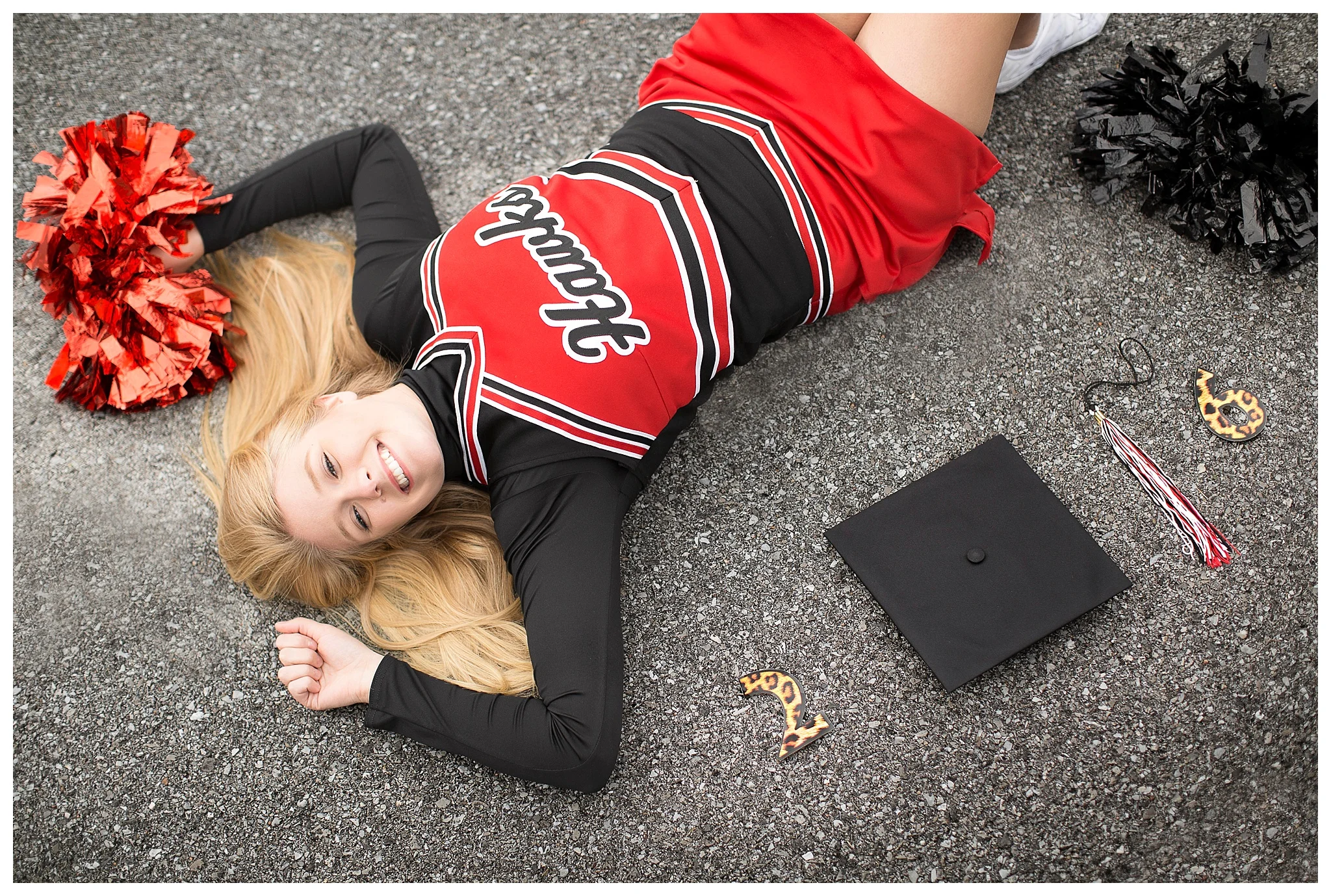NWA_Senior30.jpg